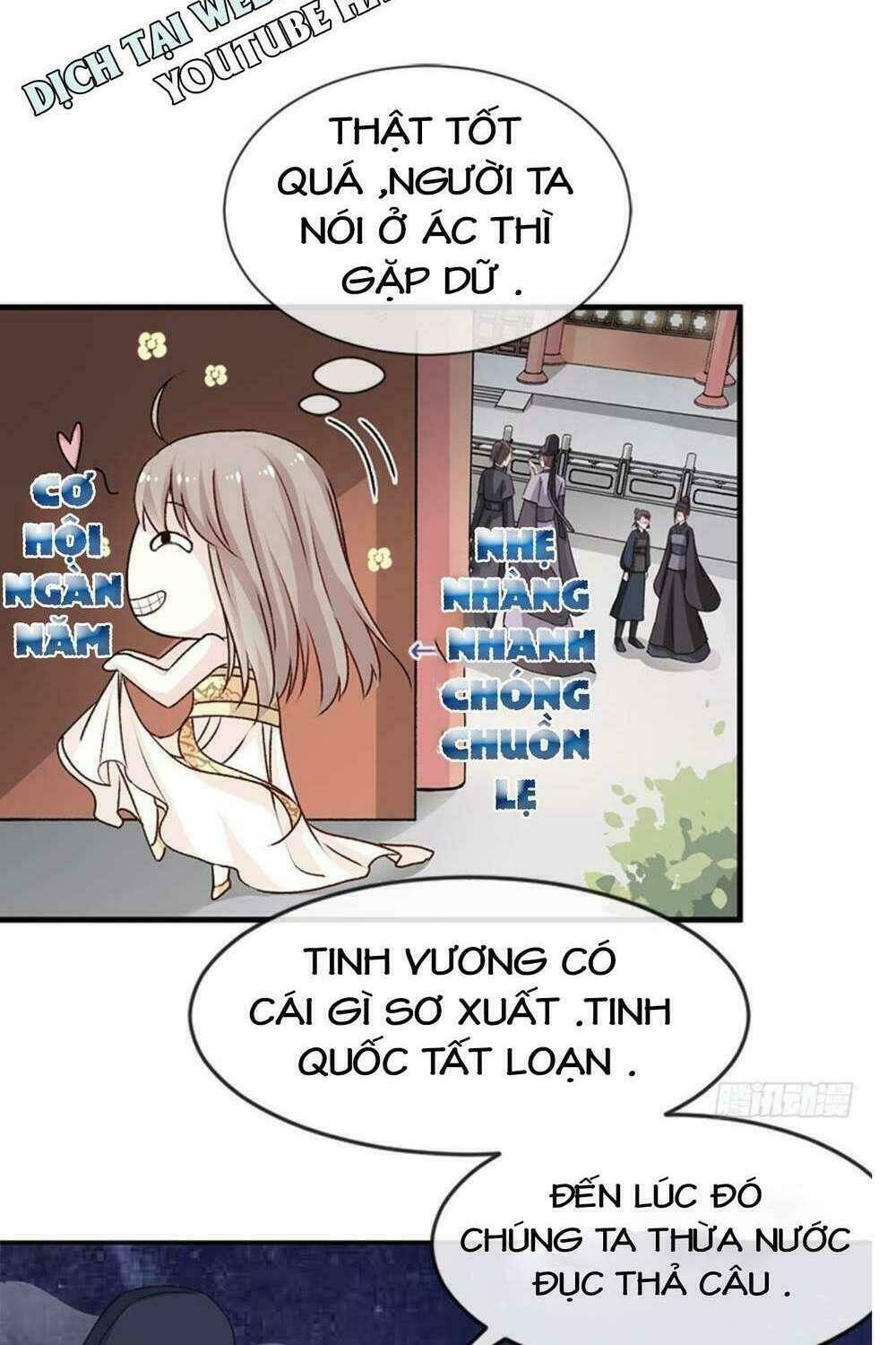 Chương 10 - Trang 22
