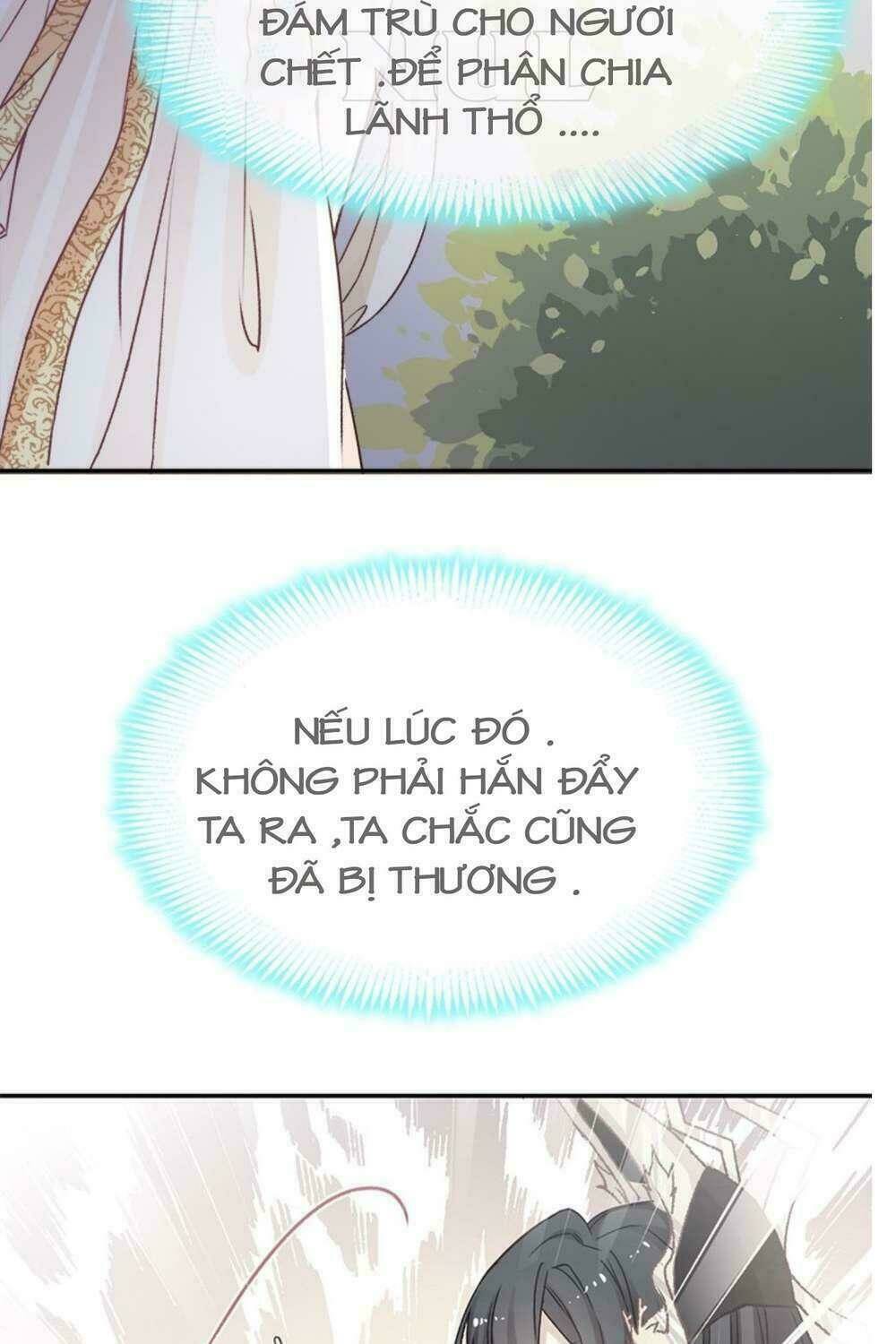 Chương 10 - Trang 25