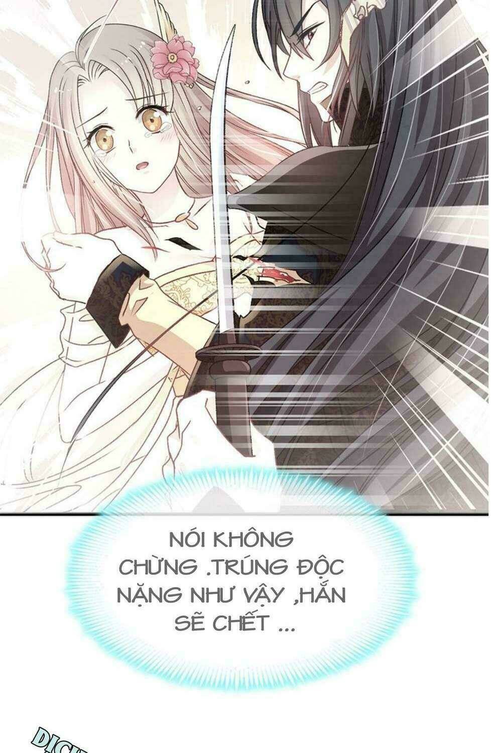 Chương 10 - Trang 26