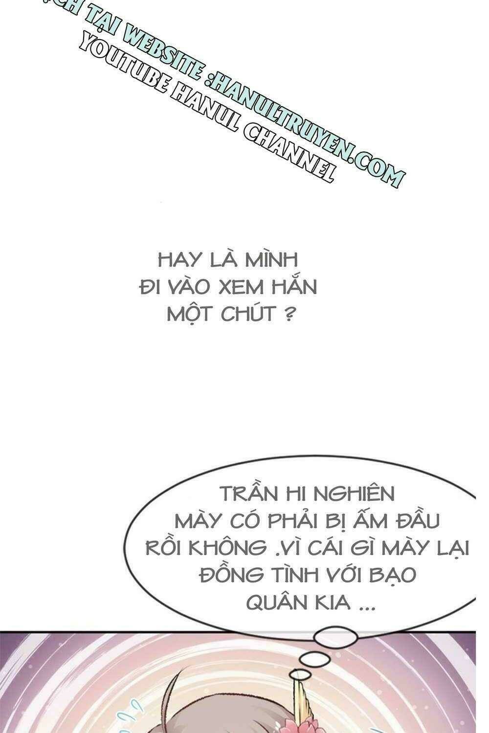 Chương 10 - Trang 27