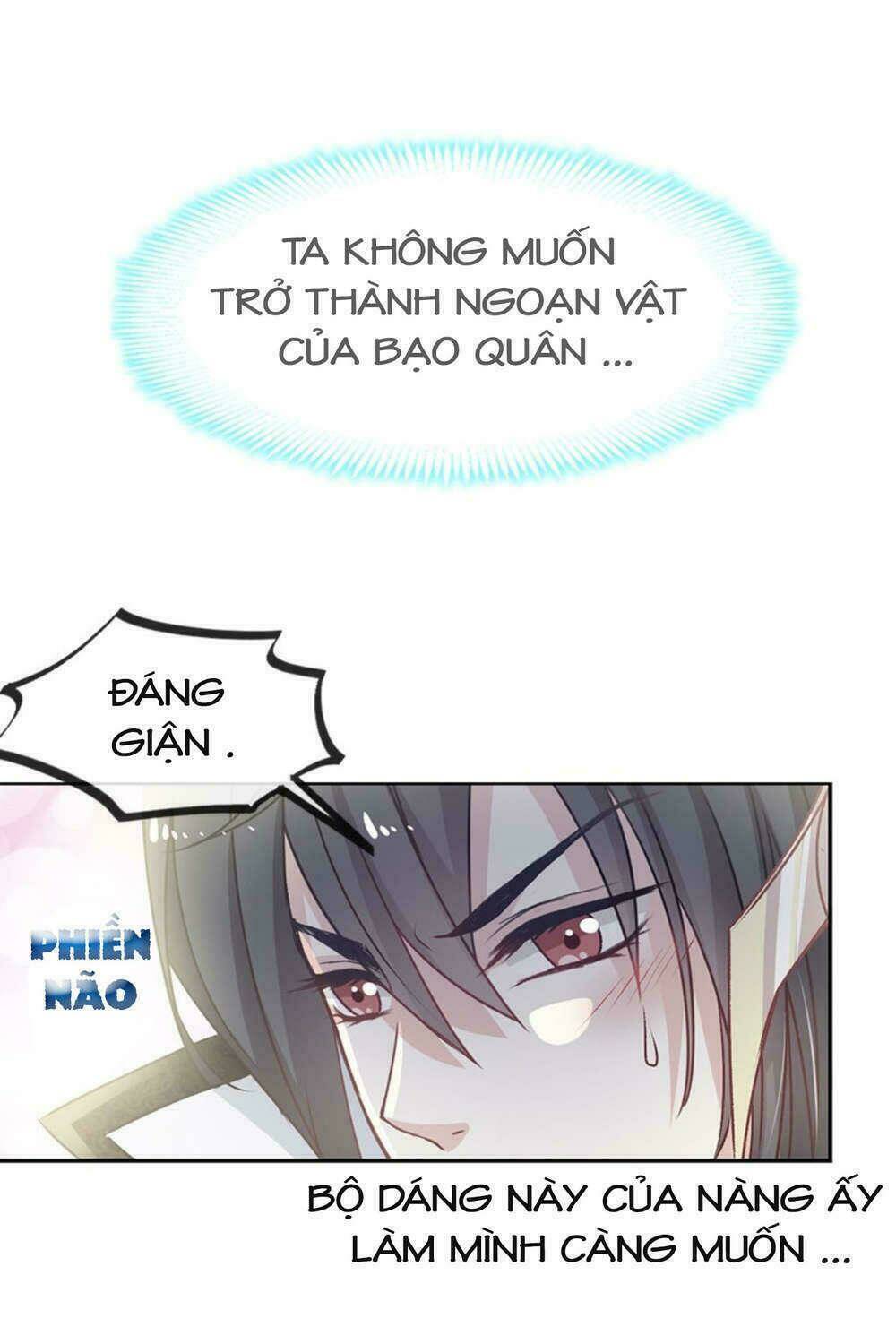 Chương 10 - Trang 5