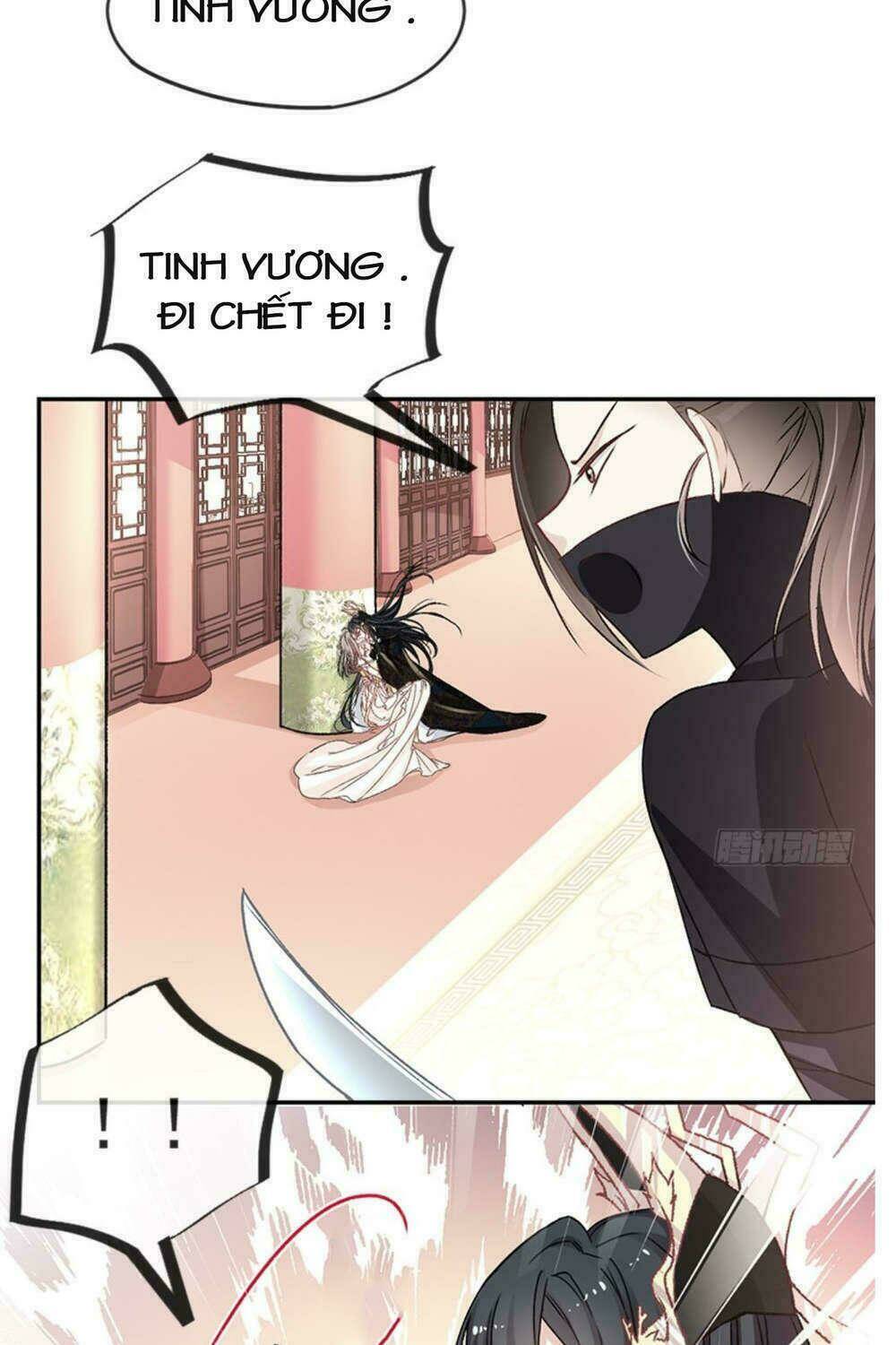 Chương 10 - Trang 7