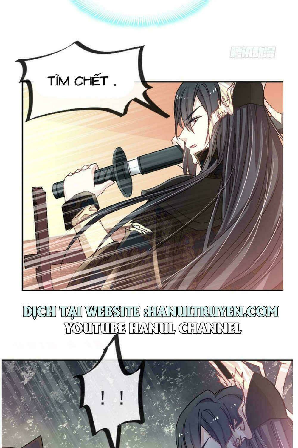 Chương 10 - Trang 9