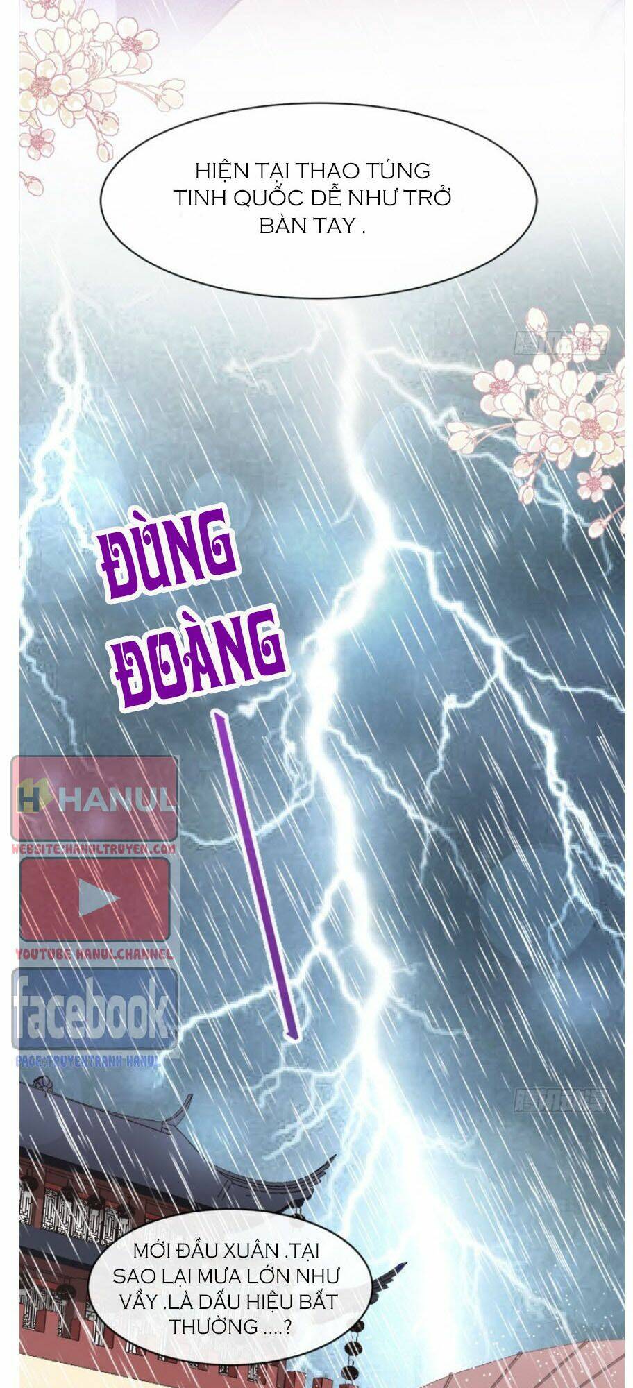 Chương 100.1 - Trang 14