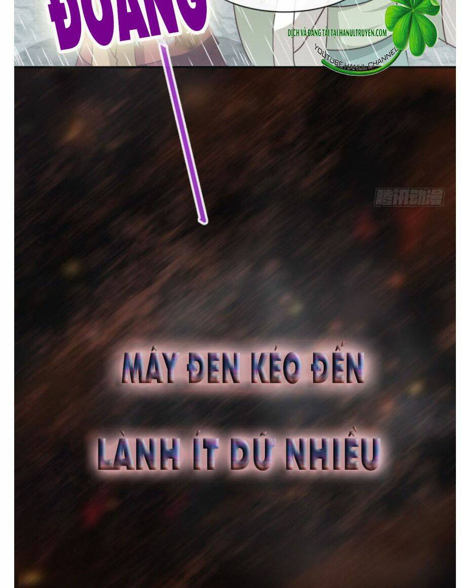 Chương 100.1 - Trang 16