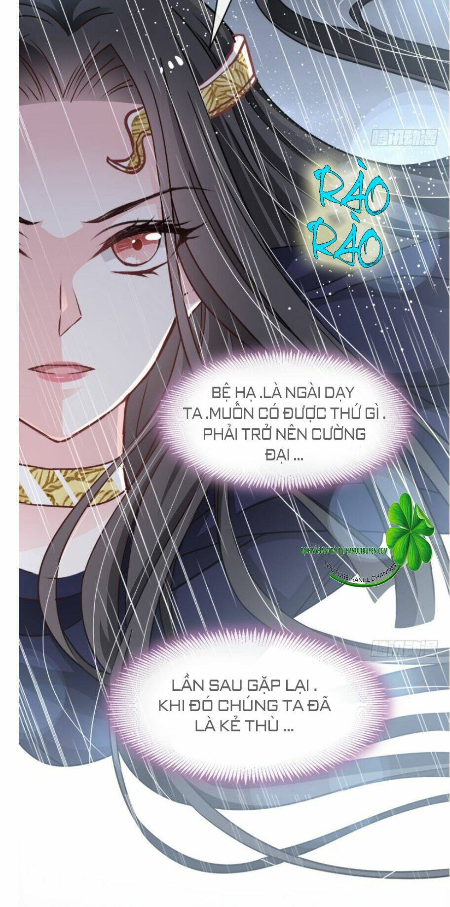 Chương 100.1 - Trang 10