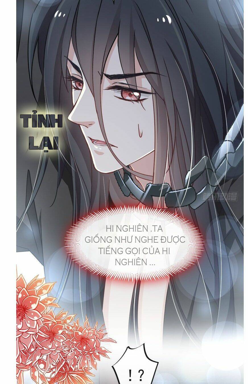 Chương 100.2 - Trang 12