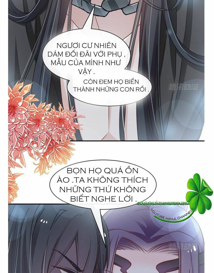 Chương 101.1 - Trang 3