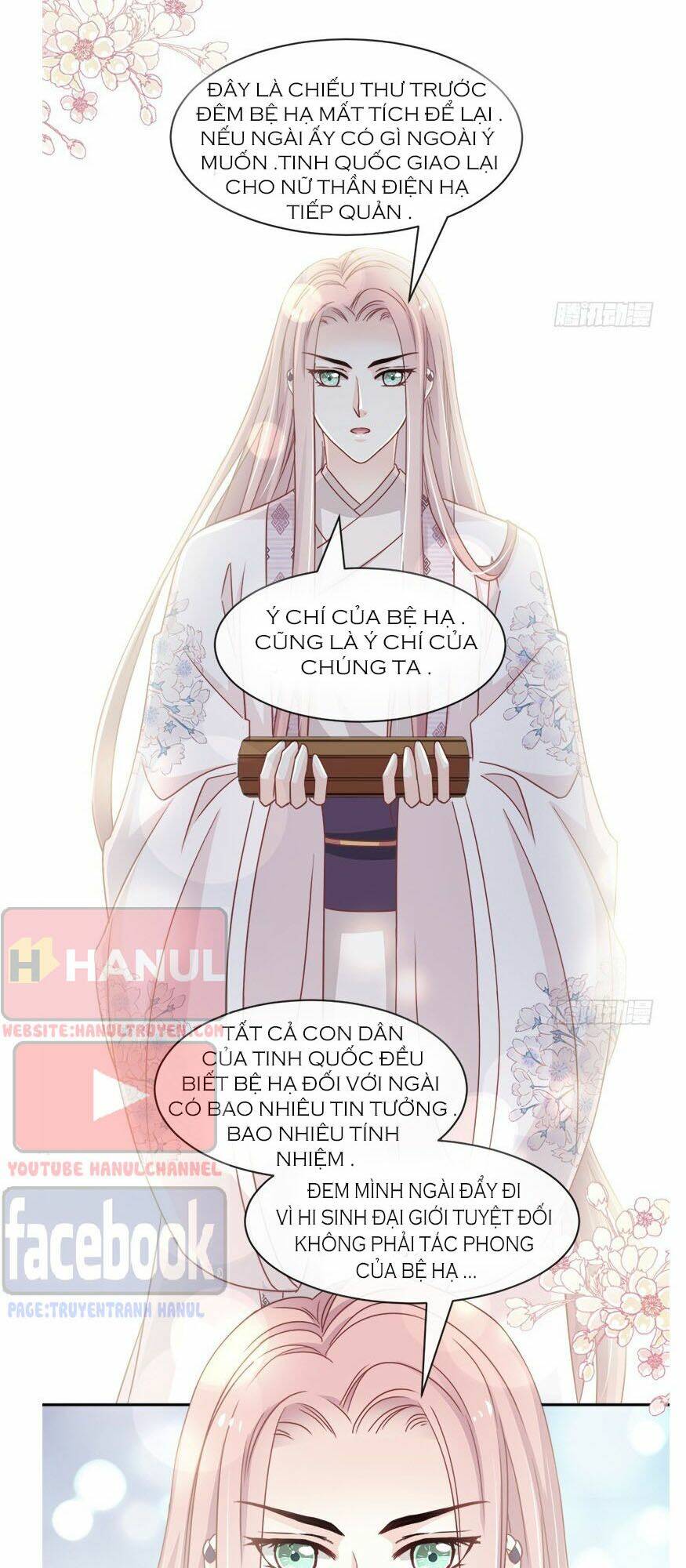 Chương 101.2 - Trang 14