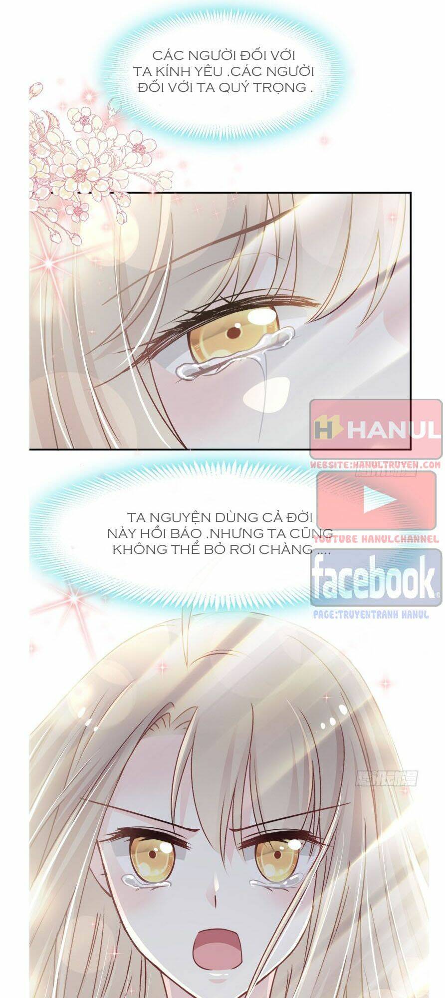 Chương 101.2 - Trang 19
