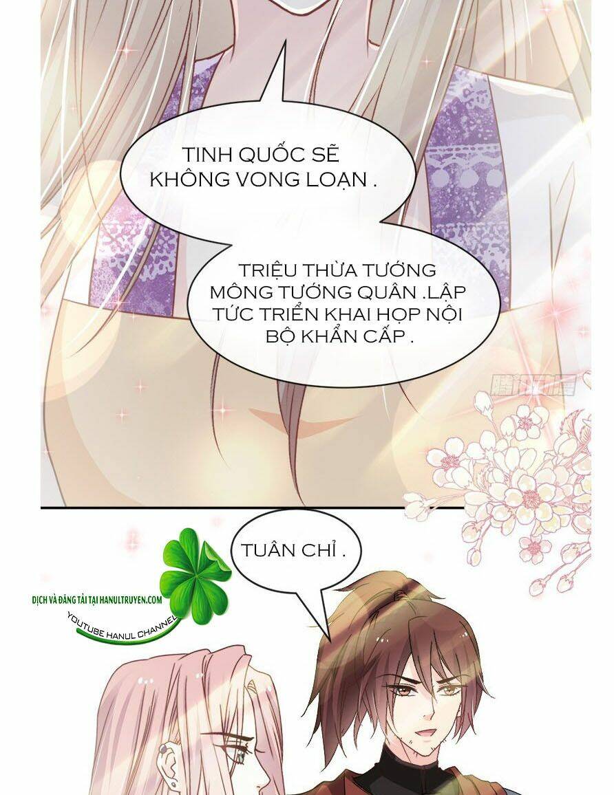 Chương 101.2 - Trang 20