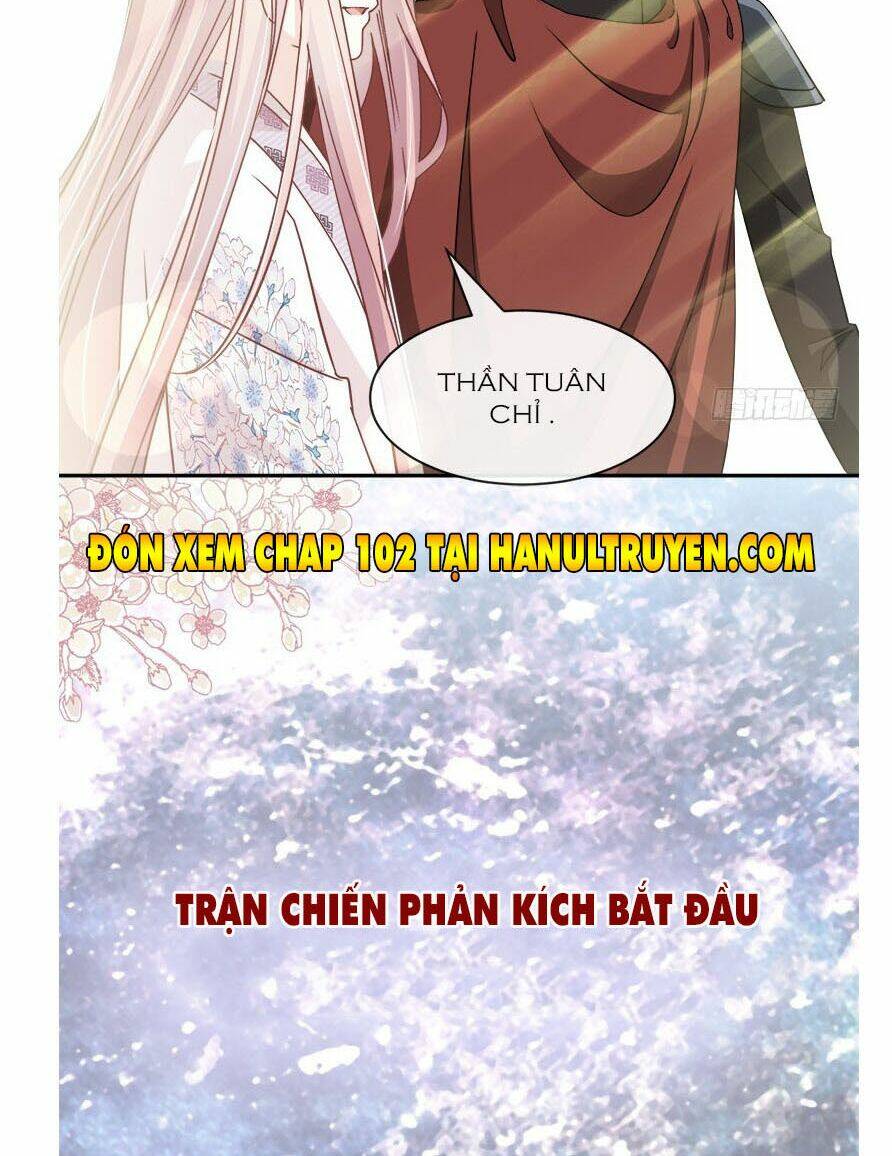 Chương 101.2 - Trang 21