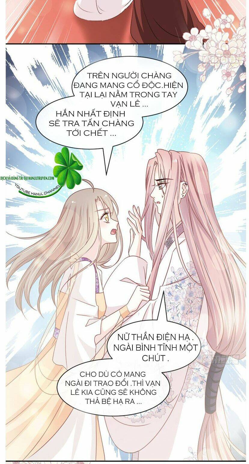 Chương 101.2 - Trang 10