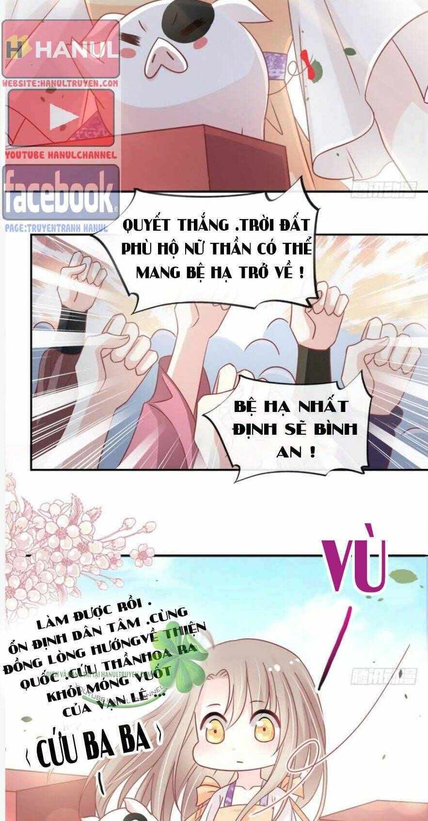 Chương 102.1 - Trang 12