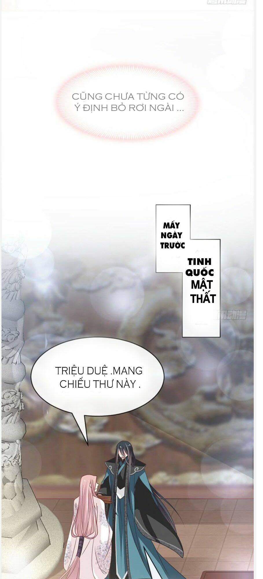 Chương 102.1 - Trang 18