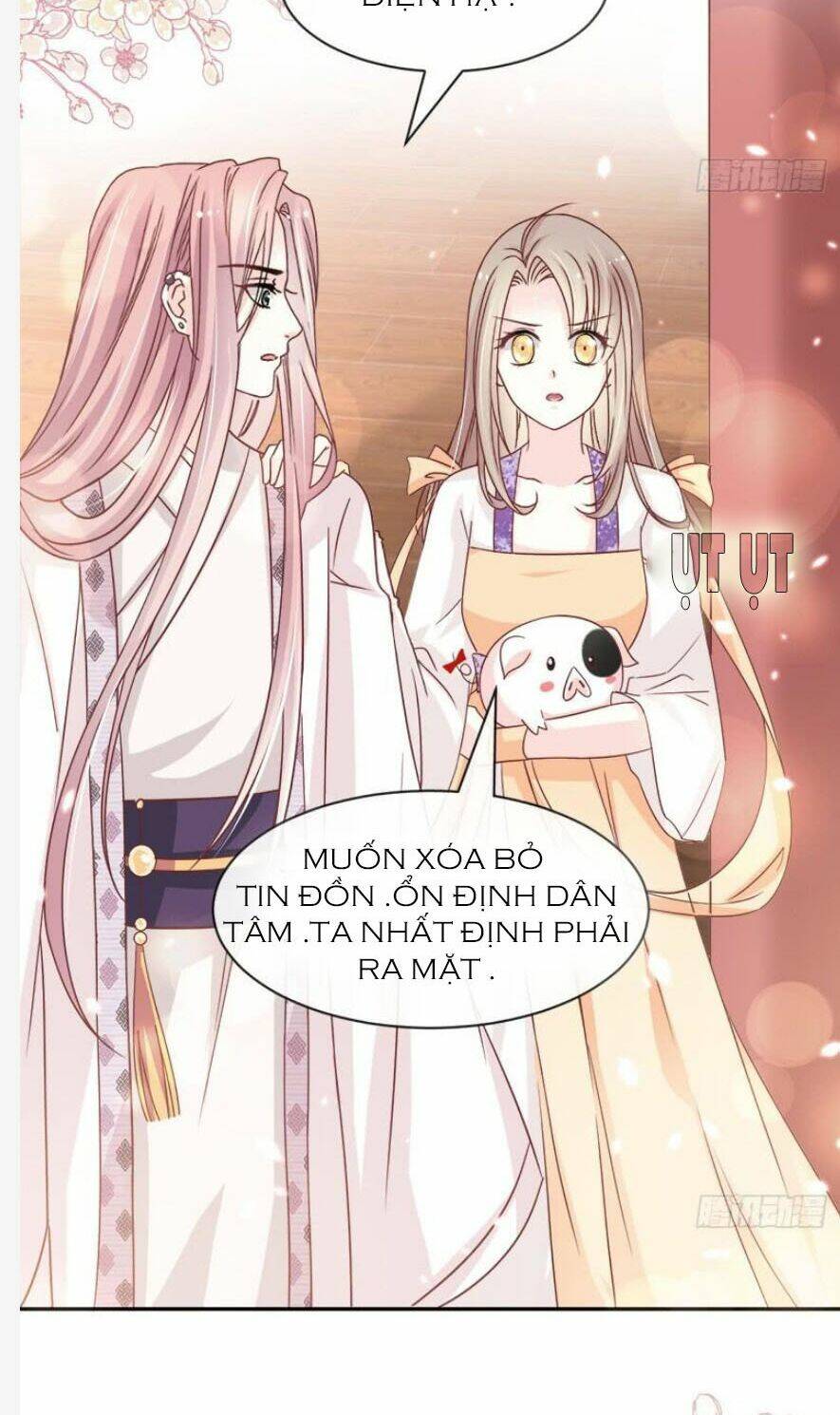 Chương 102.1 - Trang 5