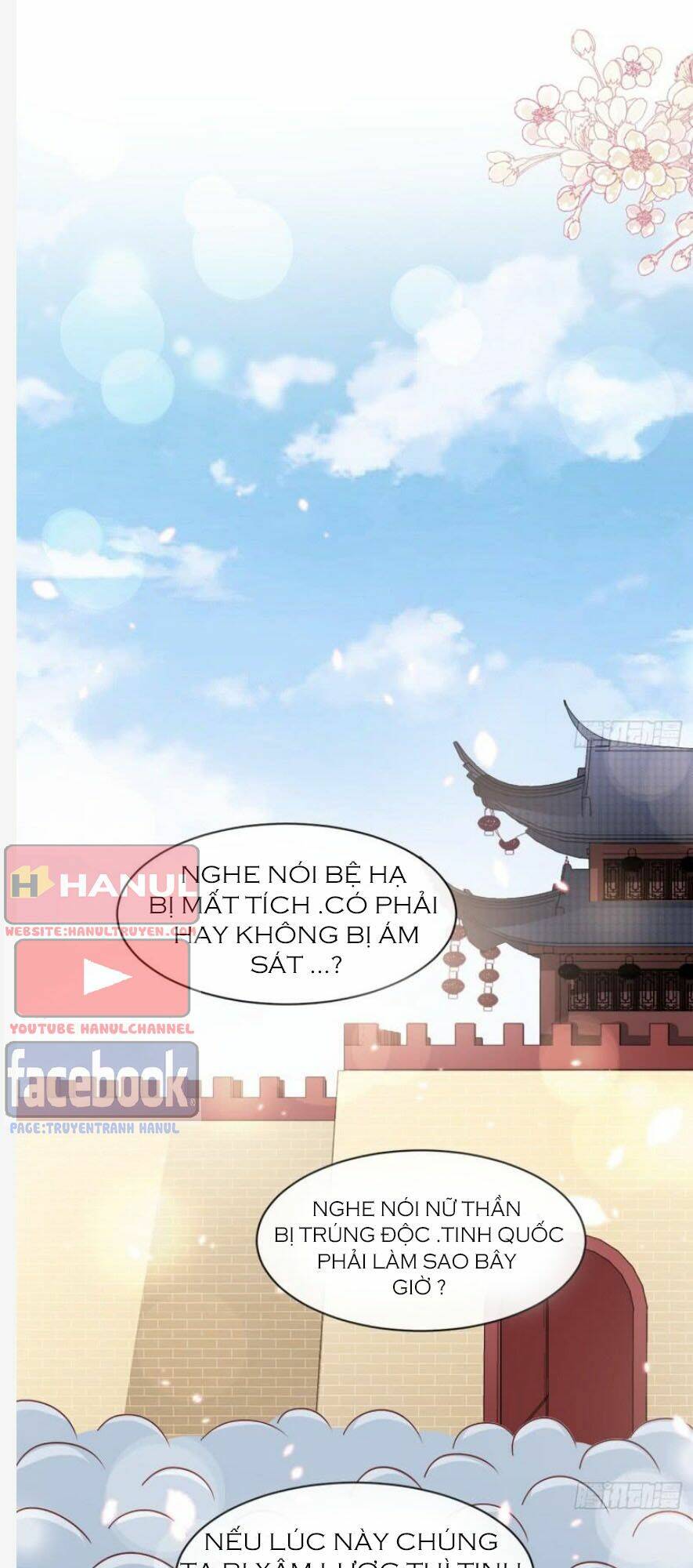 Chương 102.1 - Trang 6