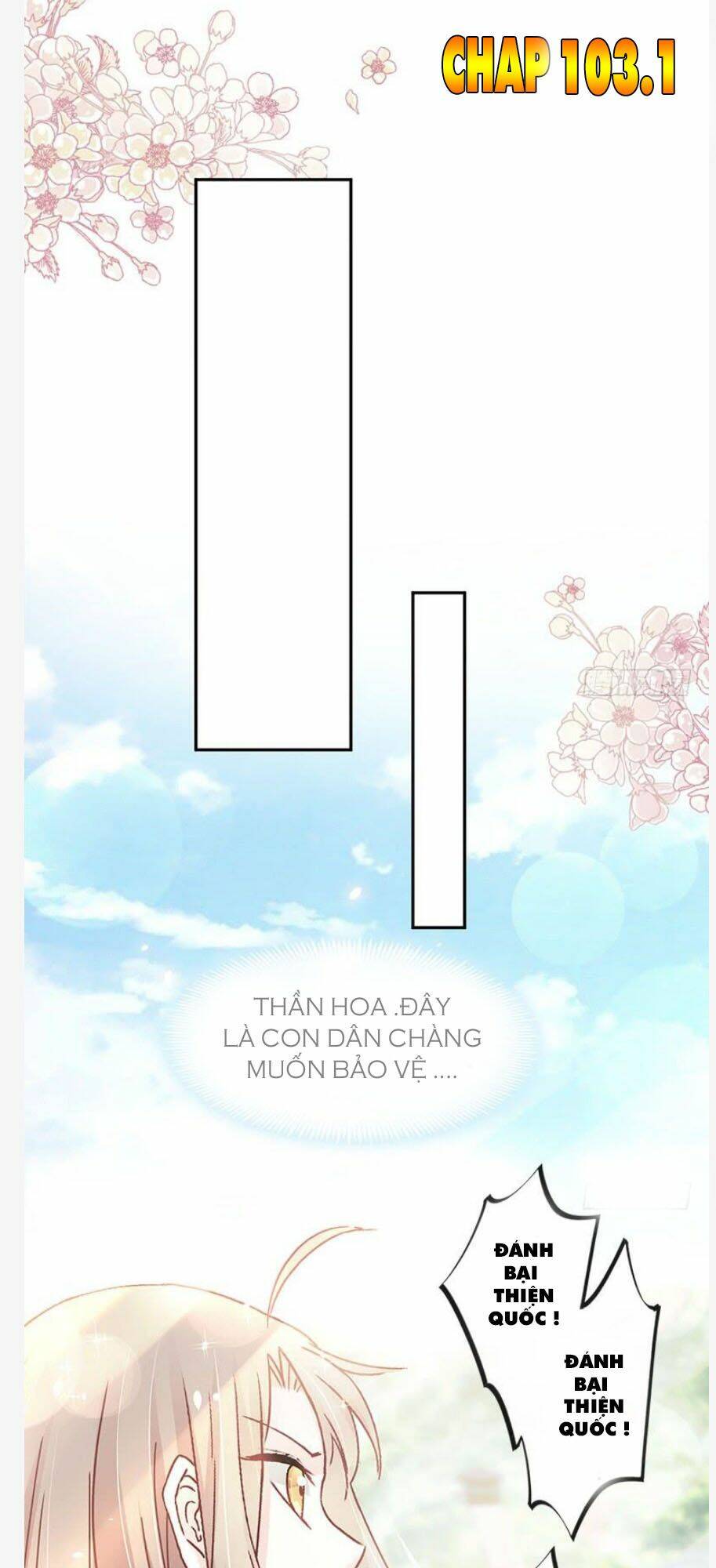 Chương 102.2 - Trang 2