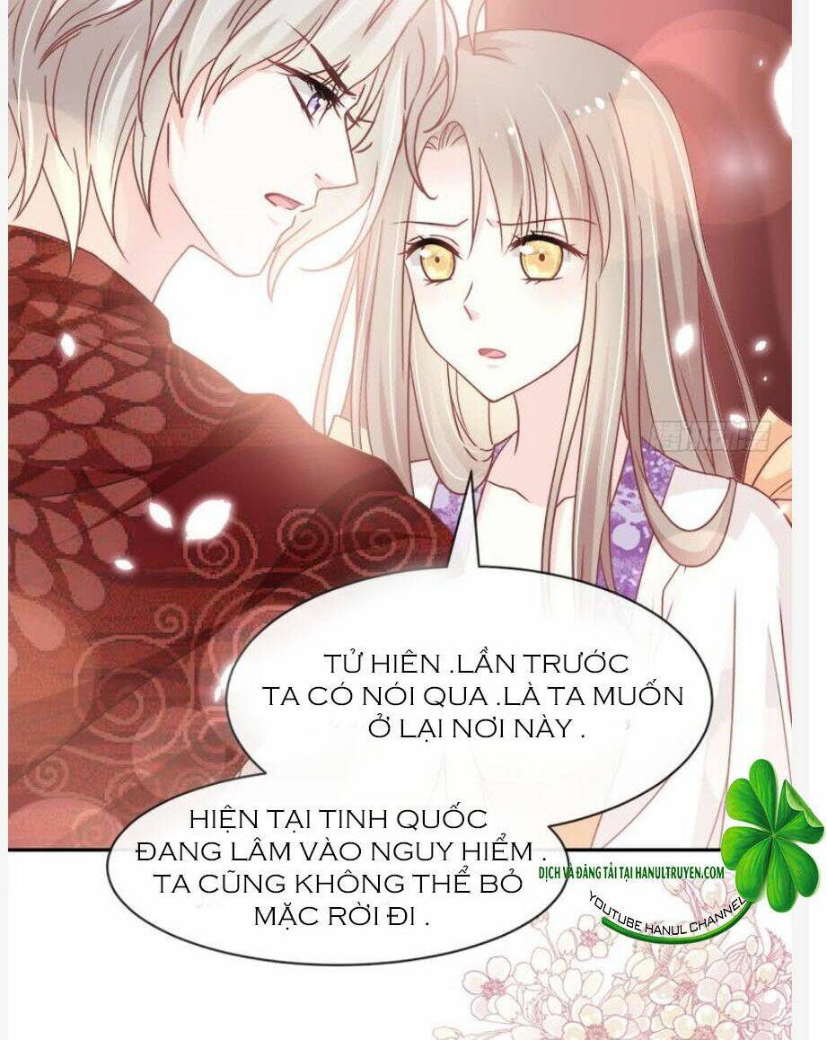 Chương 102.2 - Trang 11