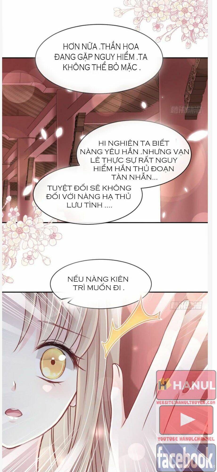 Chương 102.2 - Trang 12