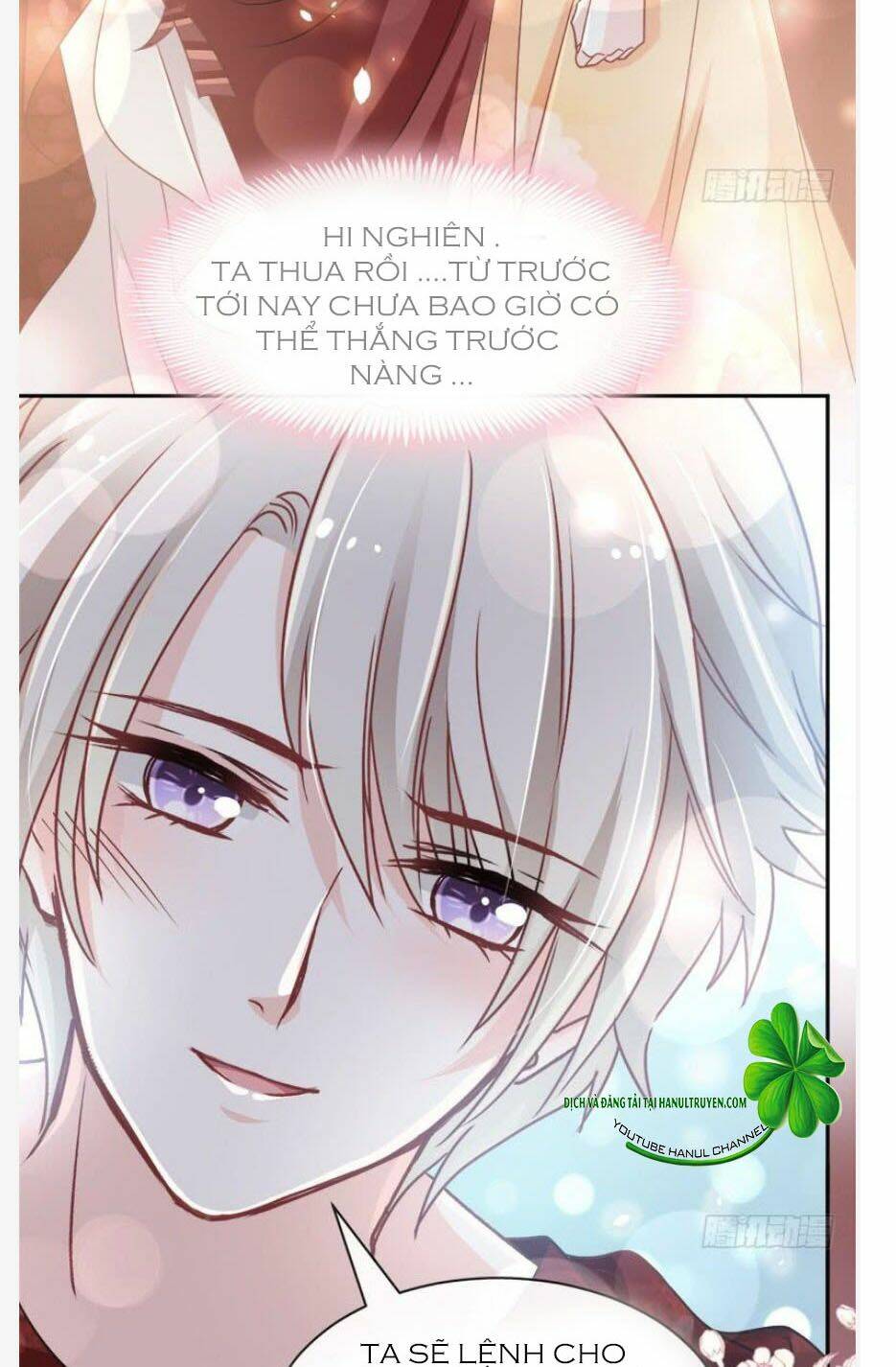 Chương 102.2 - Trang 20