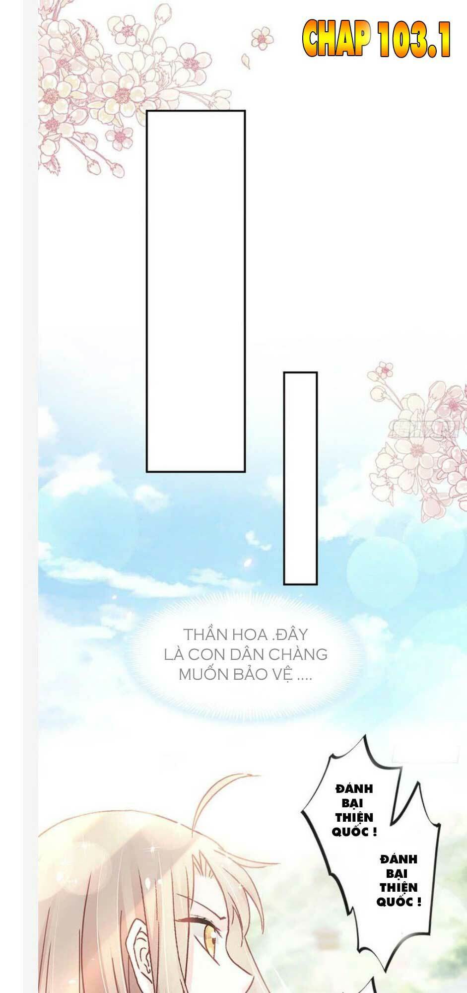 Chương 103.1 - Trang 2