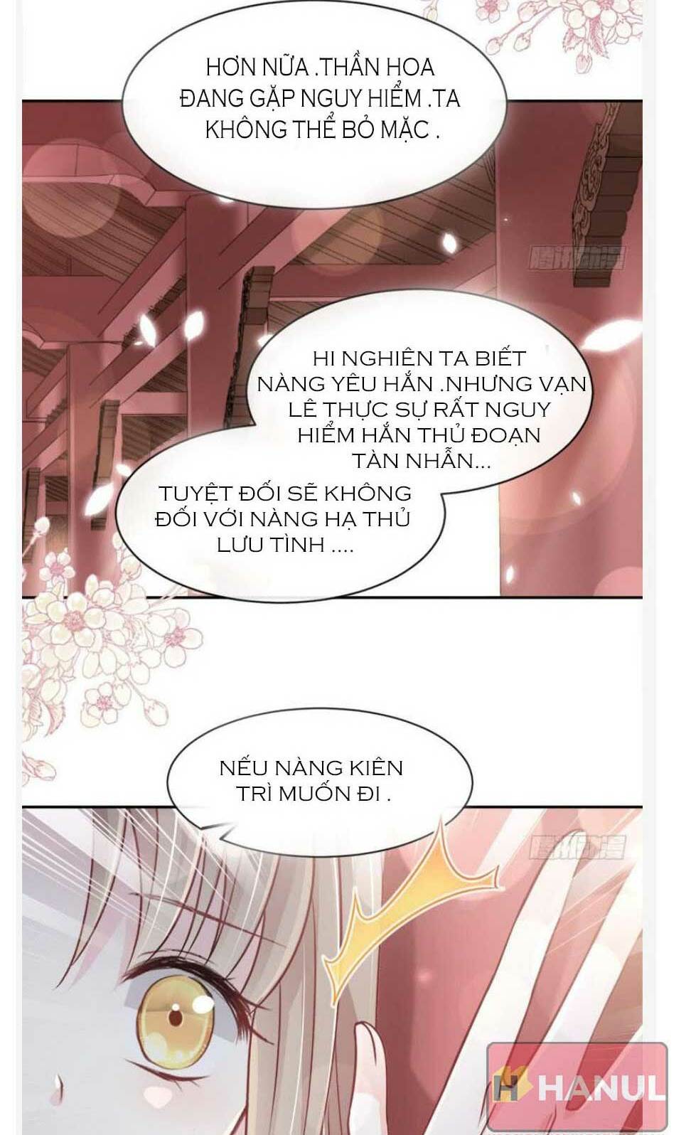 Chương 103.1 - Trang 14