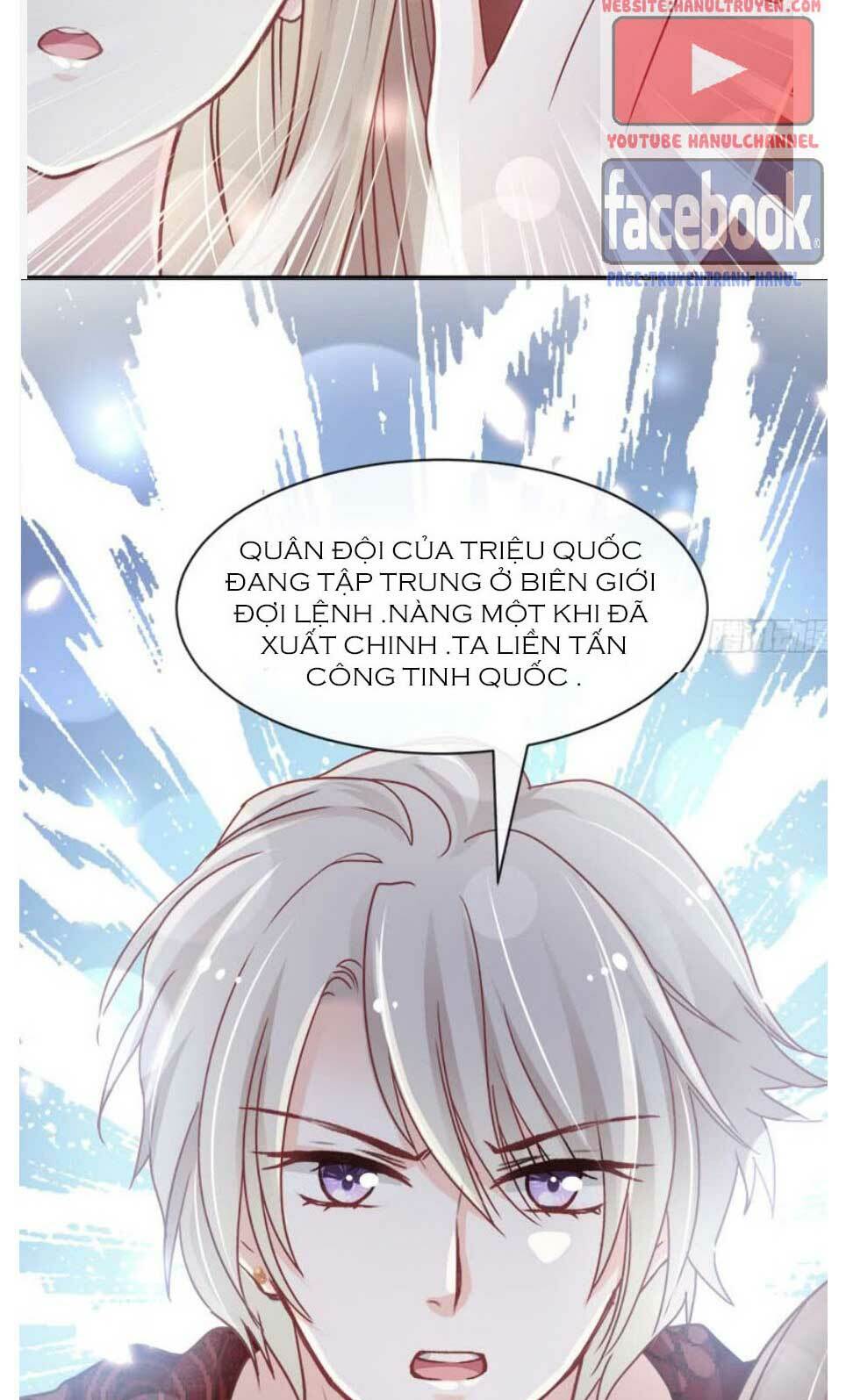 Chương 103.1 - Trang 15