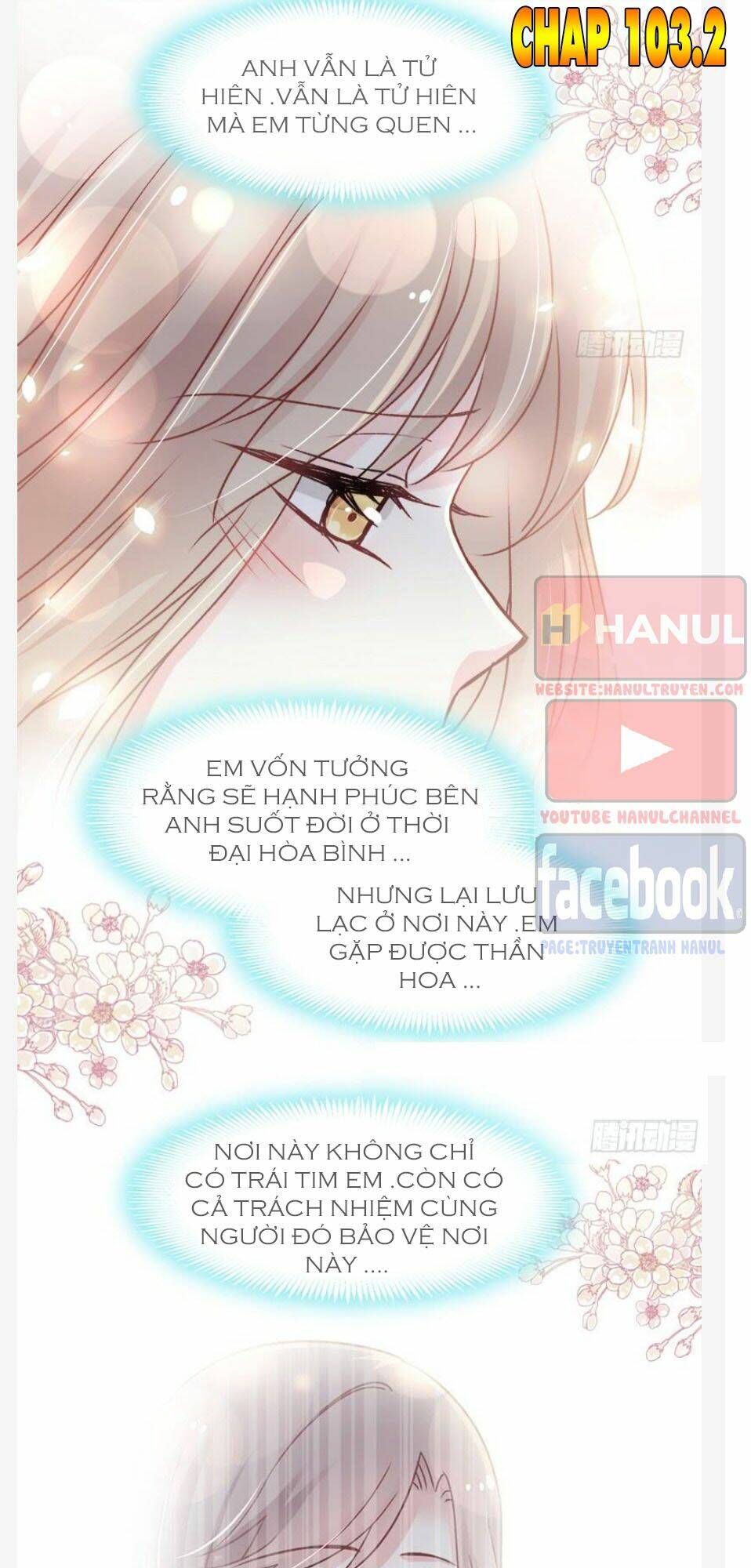 Chương 103.2 - Trang 2