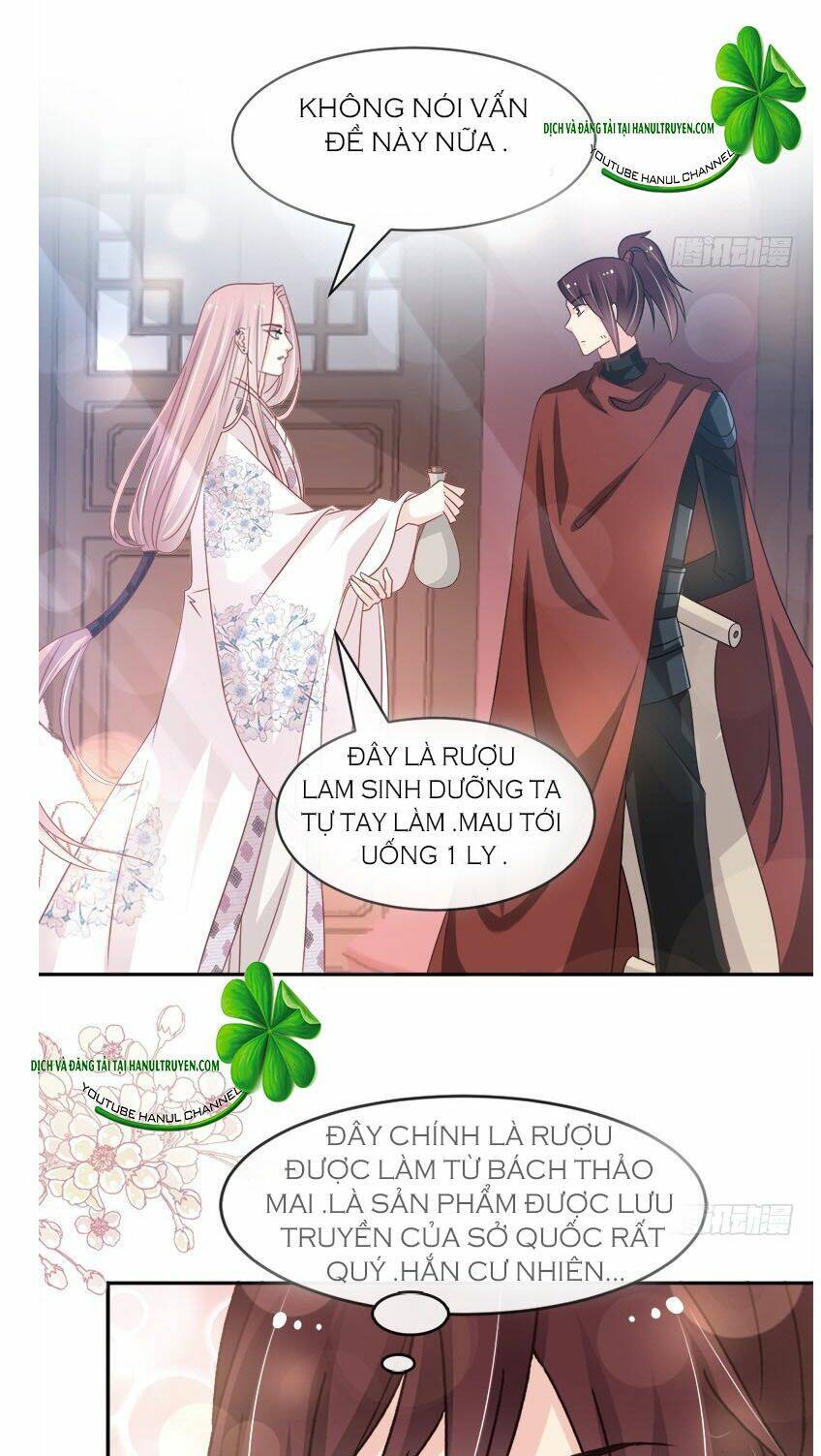 Chương 103.2 - Trang 15
