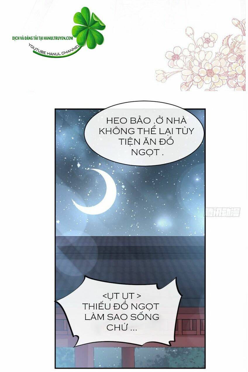 Chương 103.2 - Trang 19