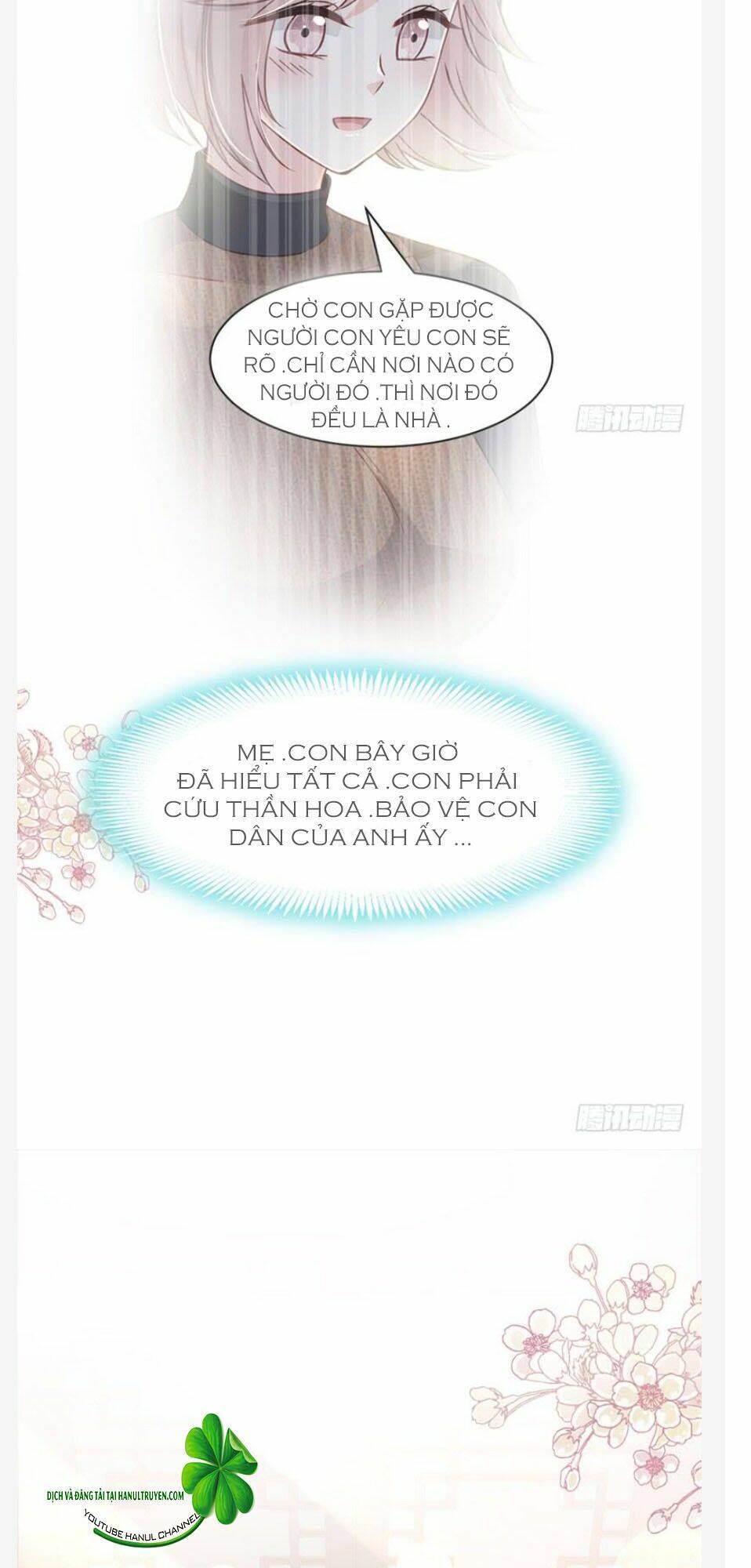 Chương 103.2 - Trang 3
