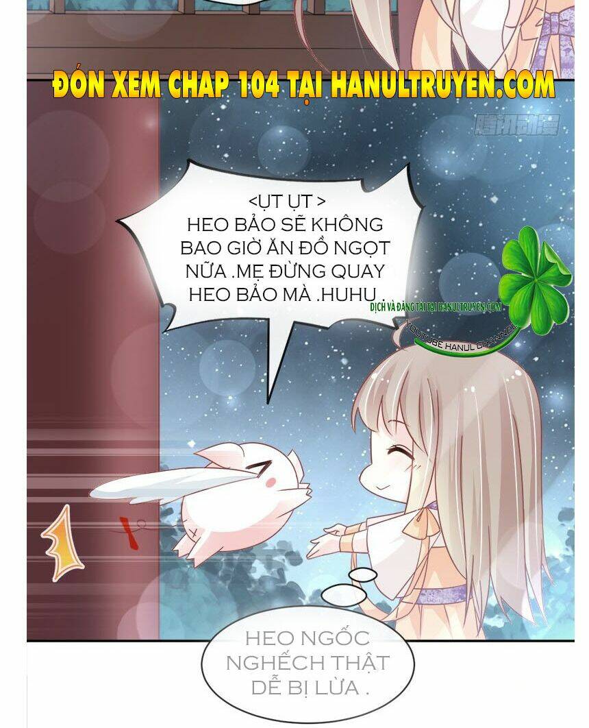 Chương 103.2 - Trang 22