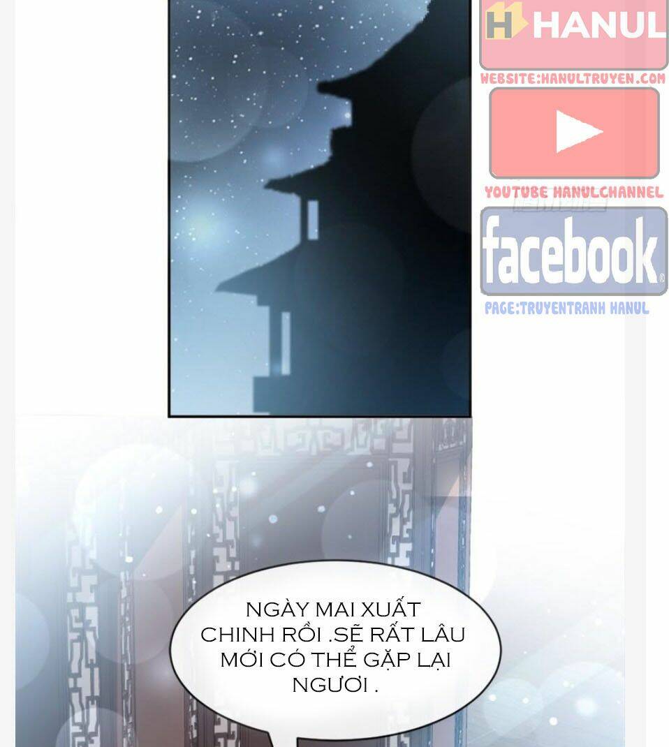 Chương 103.2 - Trang 7