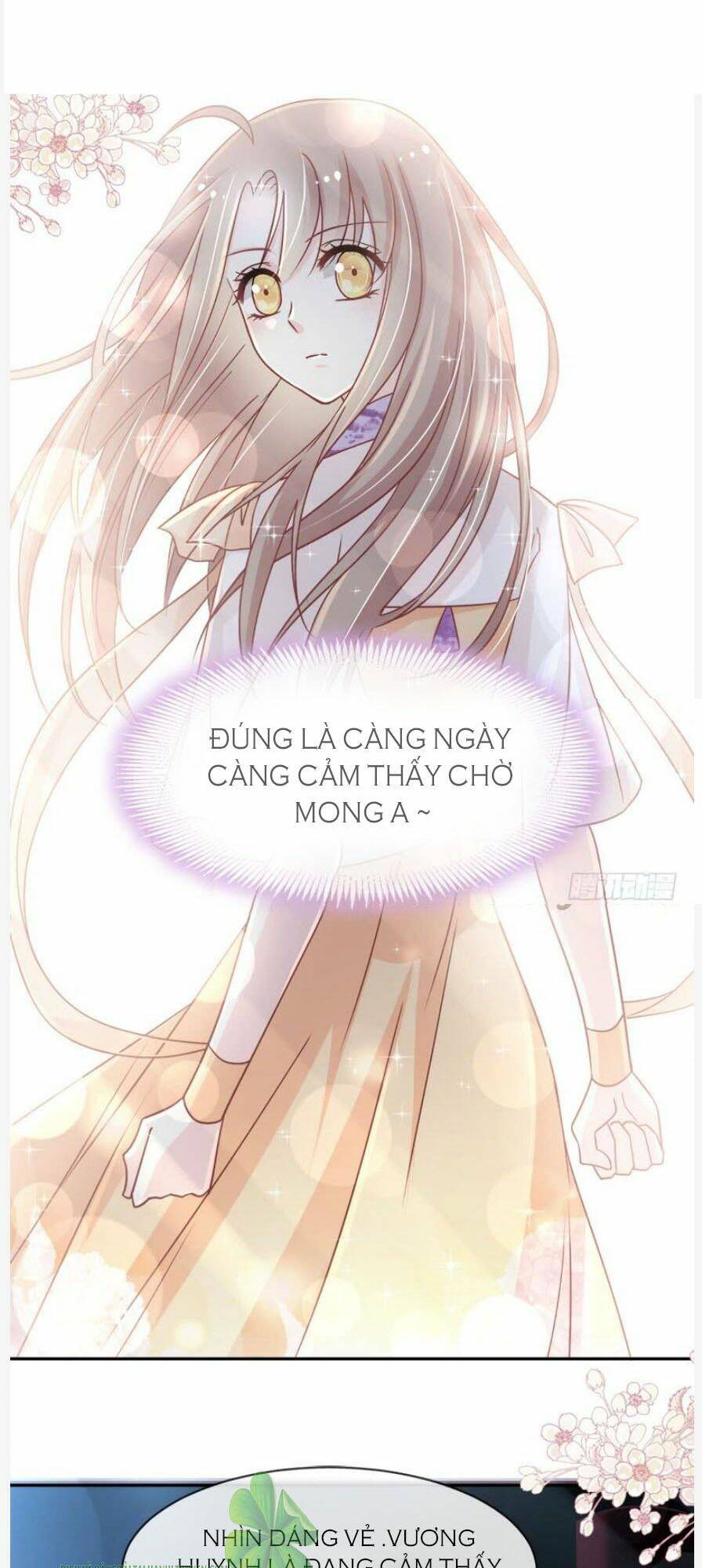 Chương 104.1 - Trang 17
