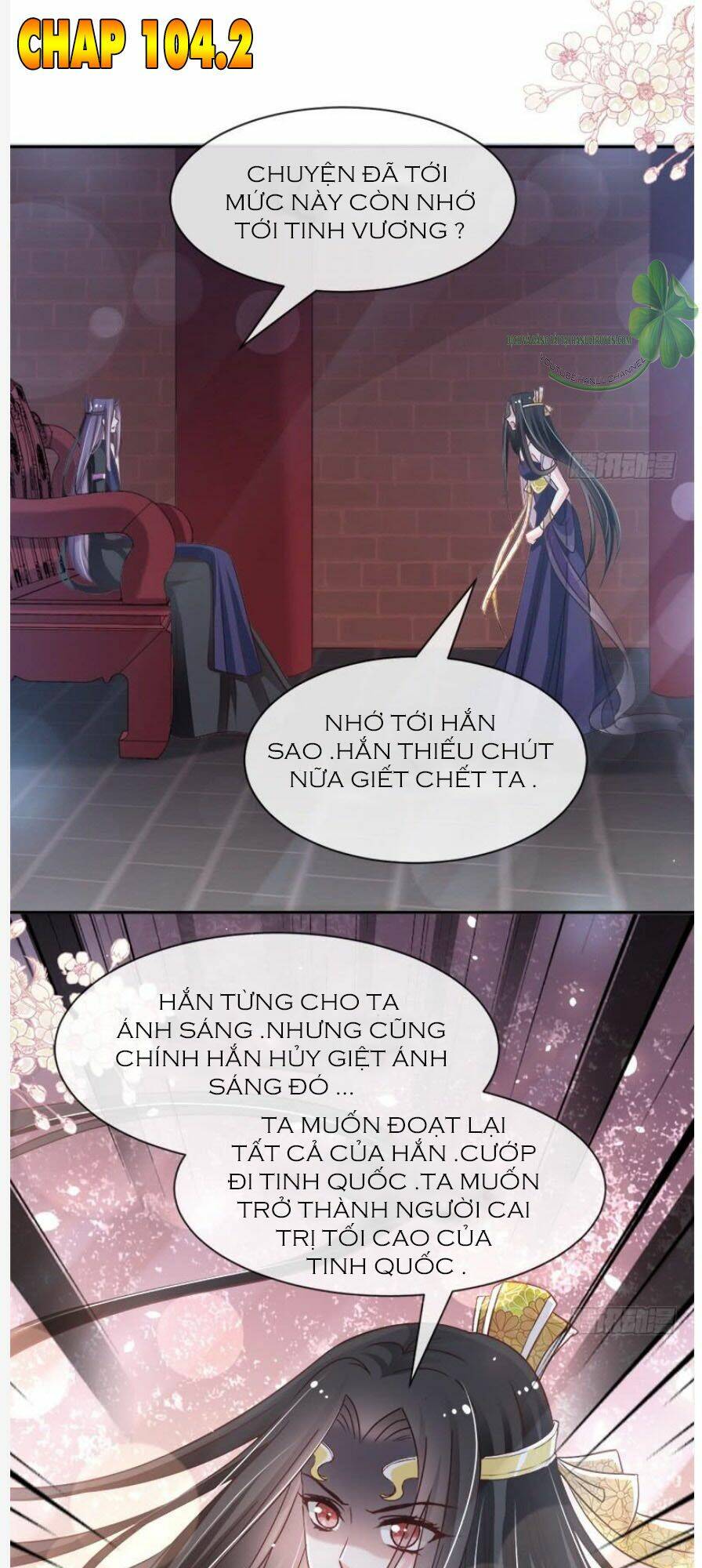 Chương 104.2 - Trang 2