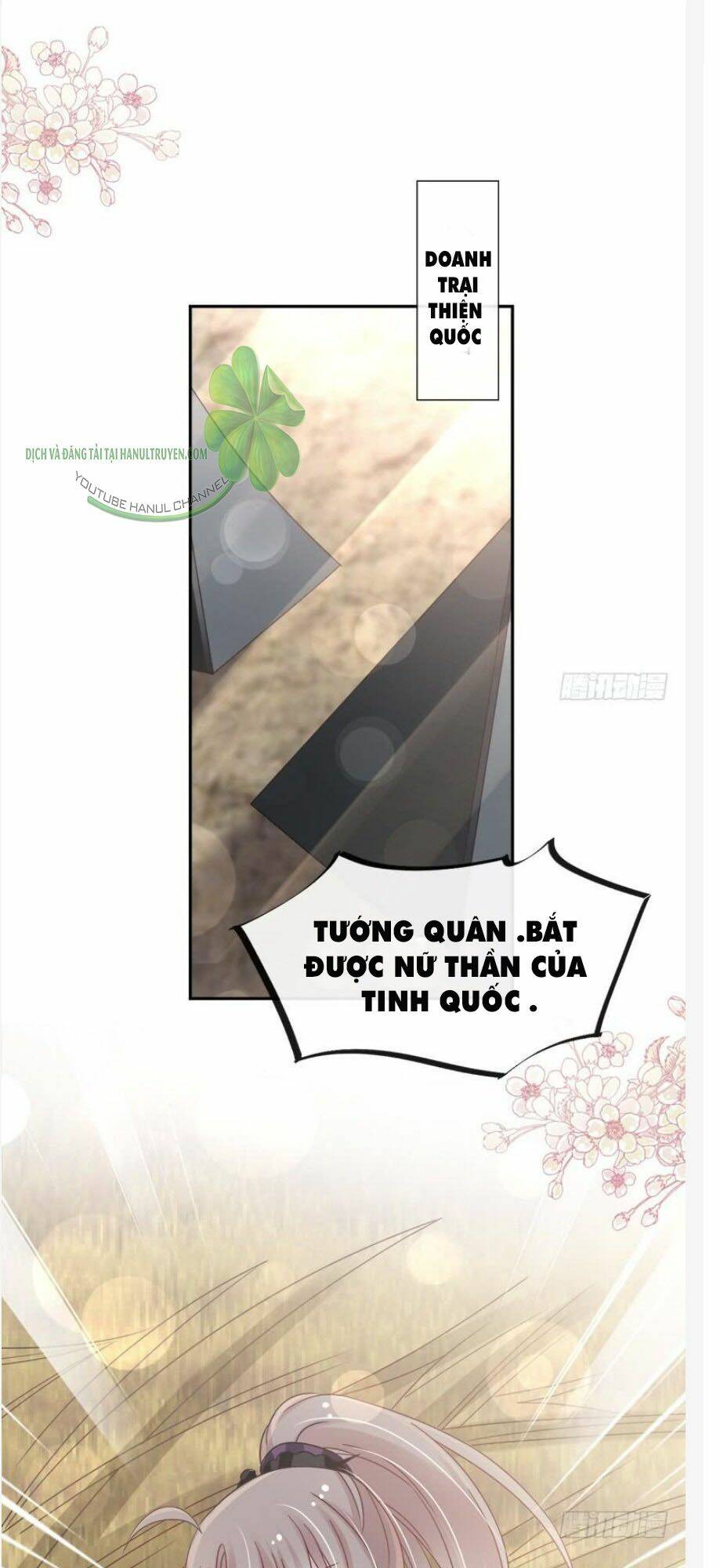 Chương 104.2 - Trang 13