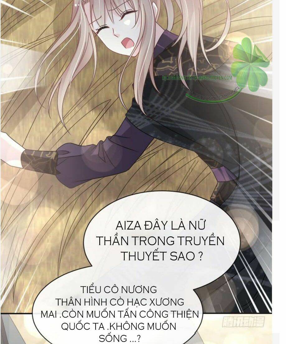 Chương 104.2 - Trang 14