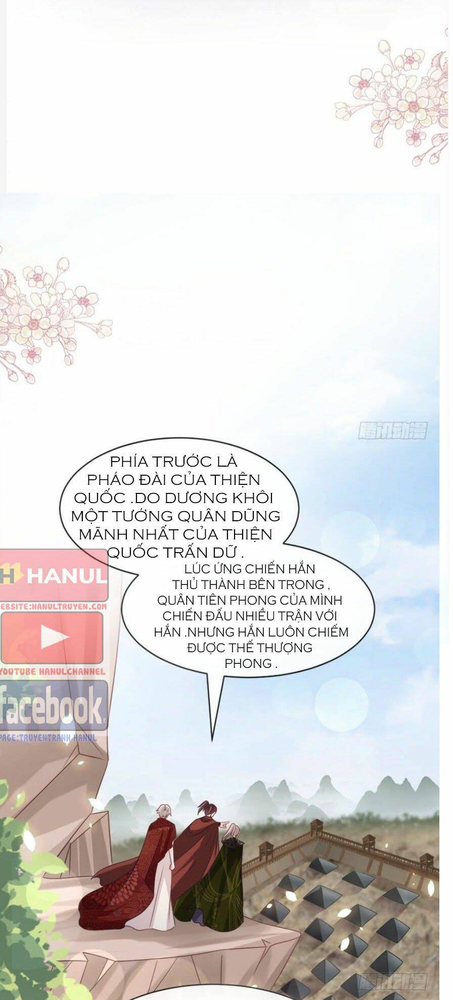 Chương 104.2 - Trang 6