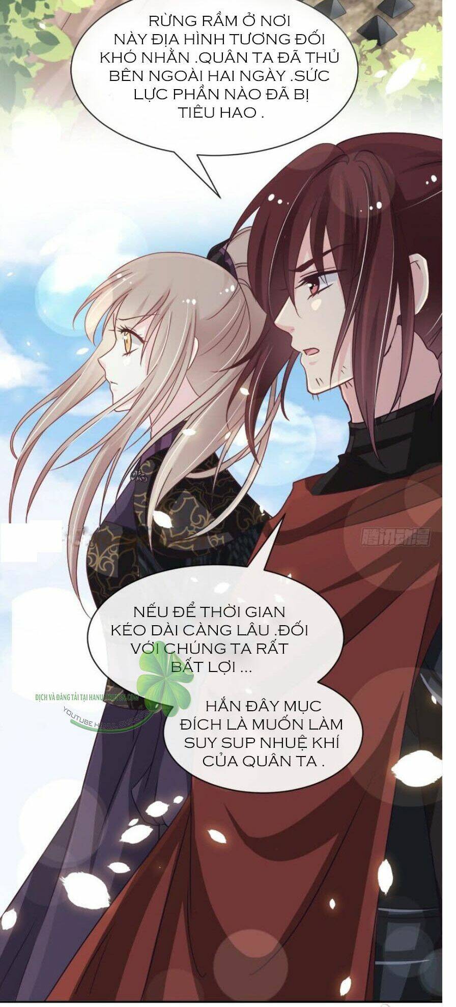 Chương 104.2 - Trang 7