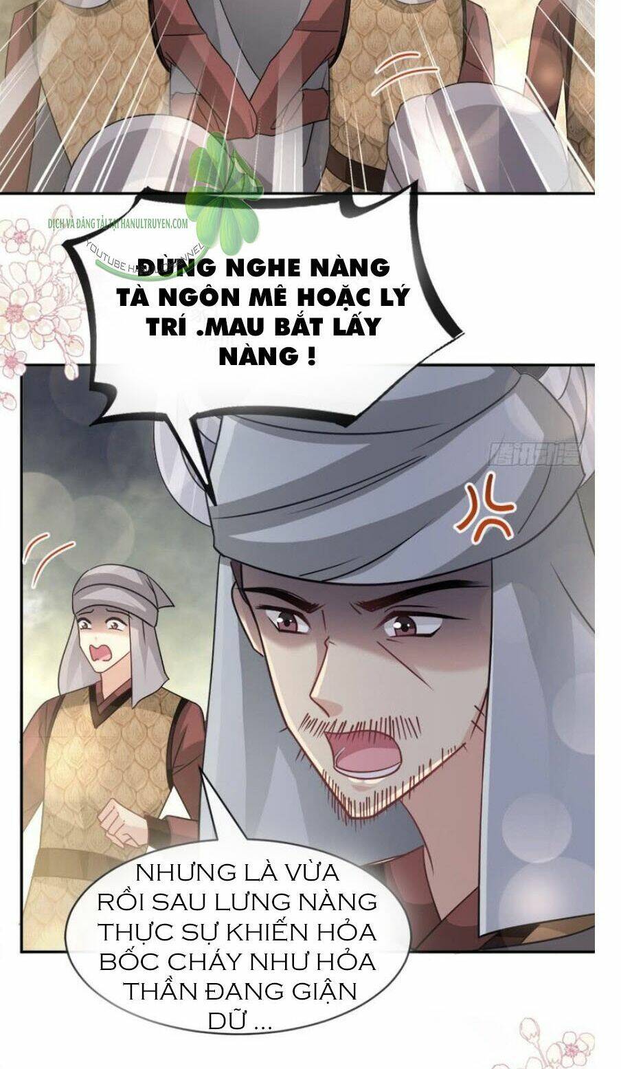 Chương 105.1 - Trang 15