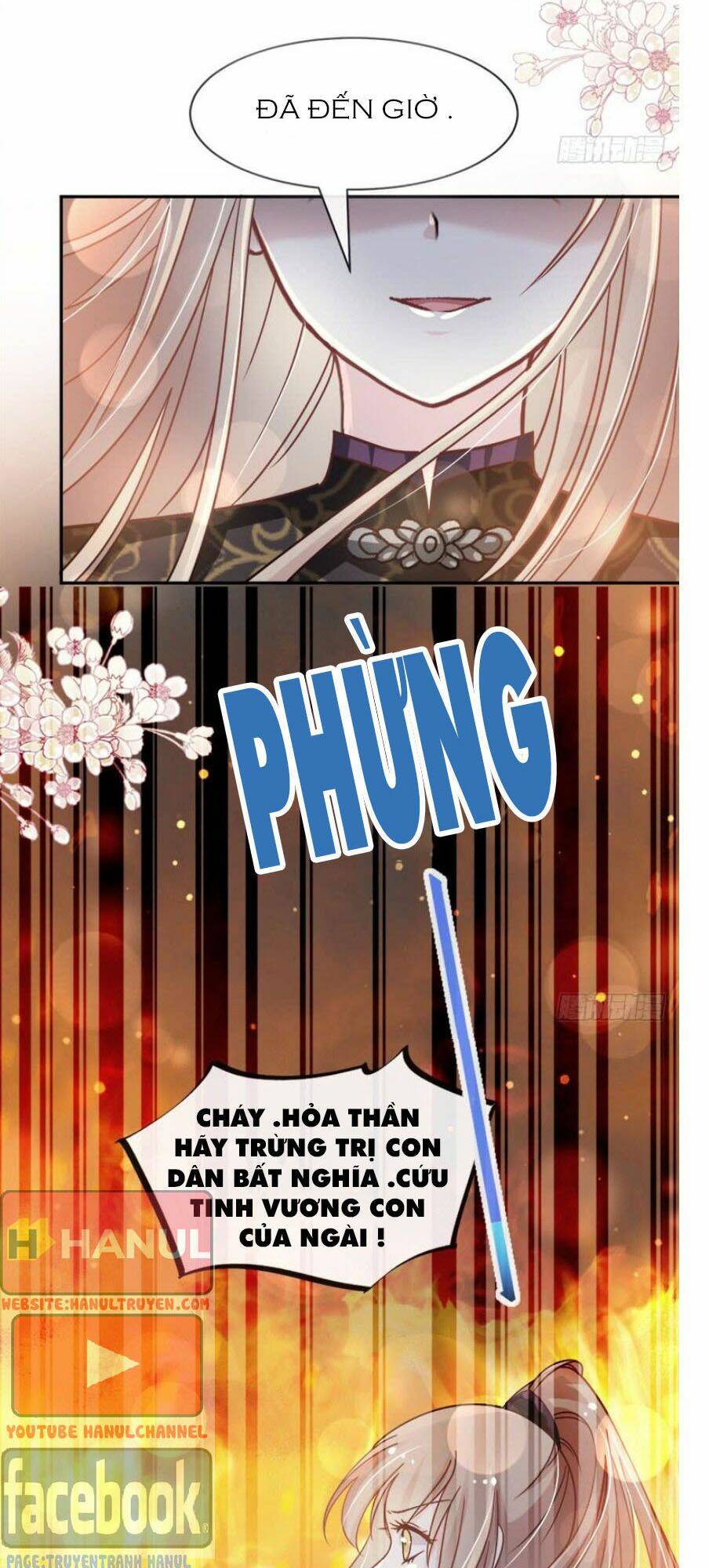 Chương 105.1 - Trang 16