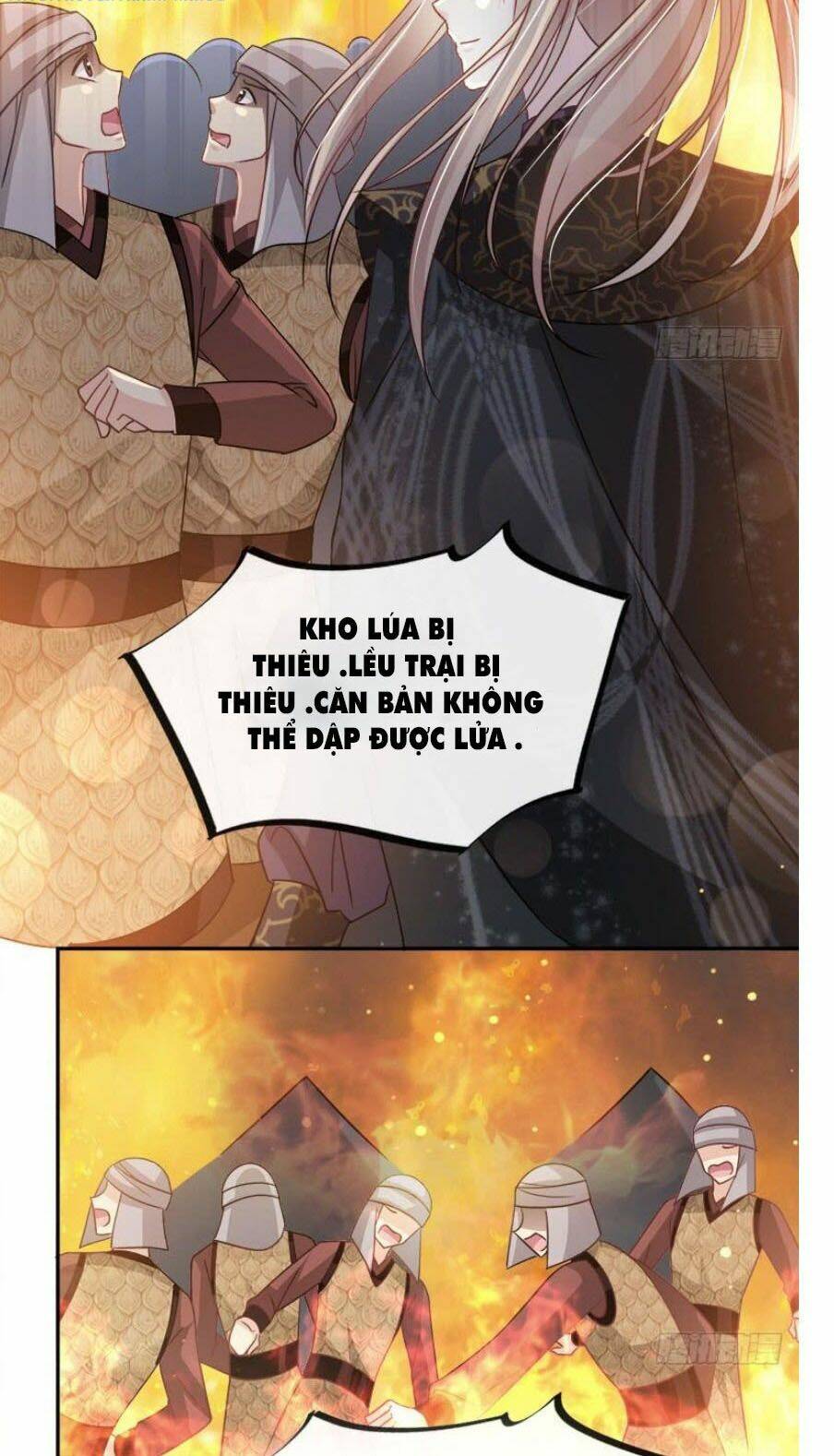 Chương 105.1 - Trang 17