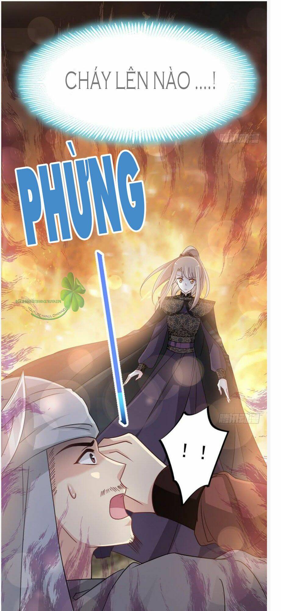 Chương 105.1 - Trang 7
