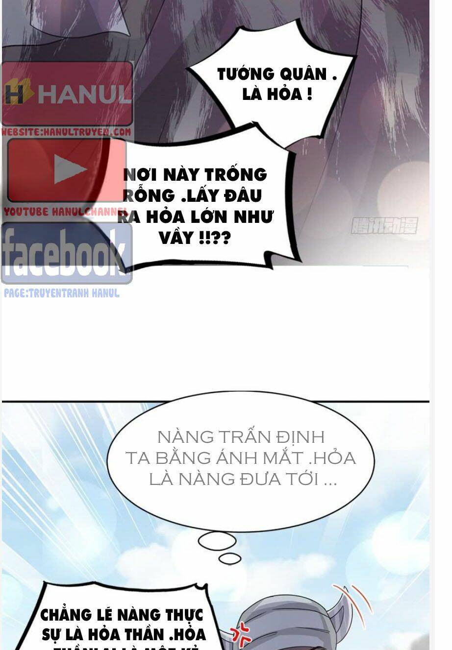 Chương 105.1 - Trang 8