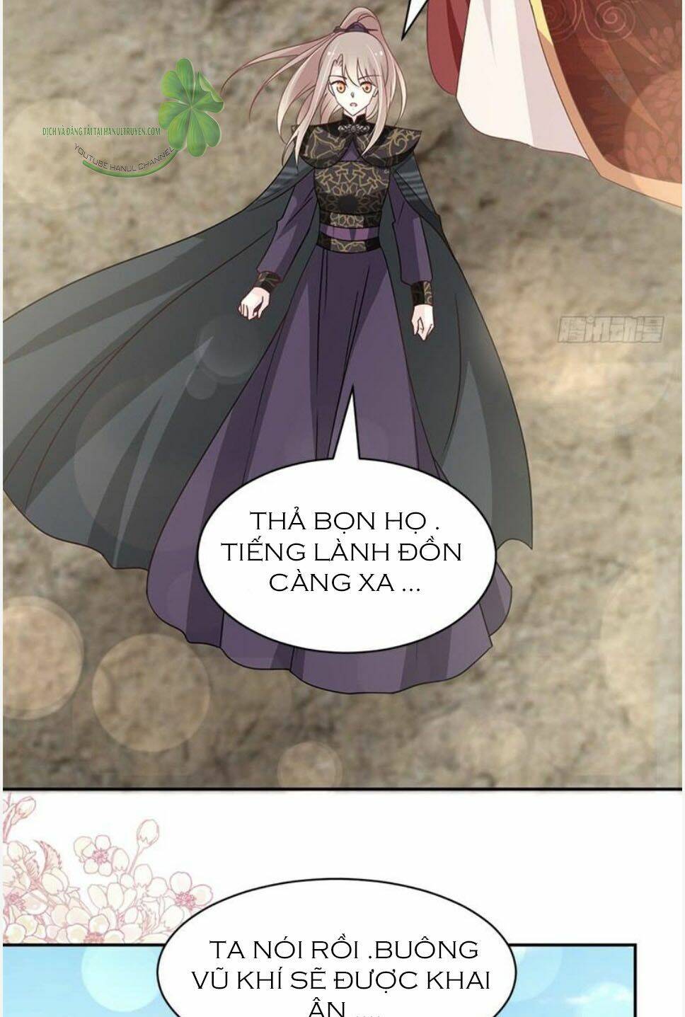 Chương 105.2 - Trang 11
