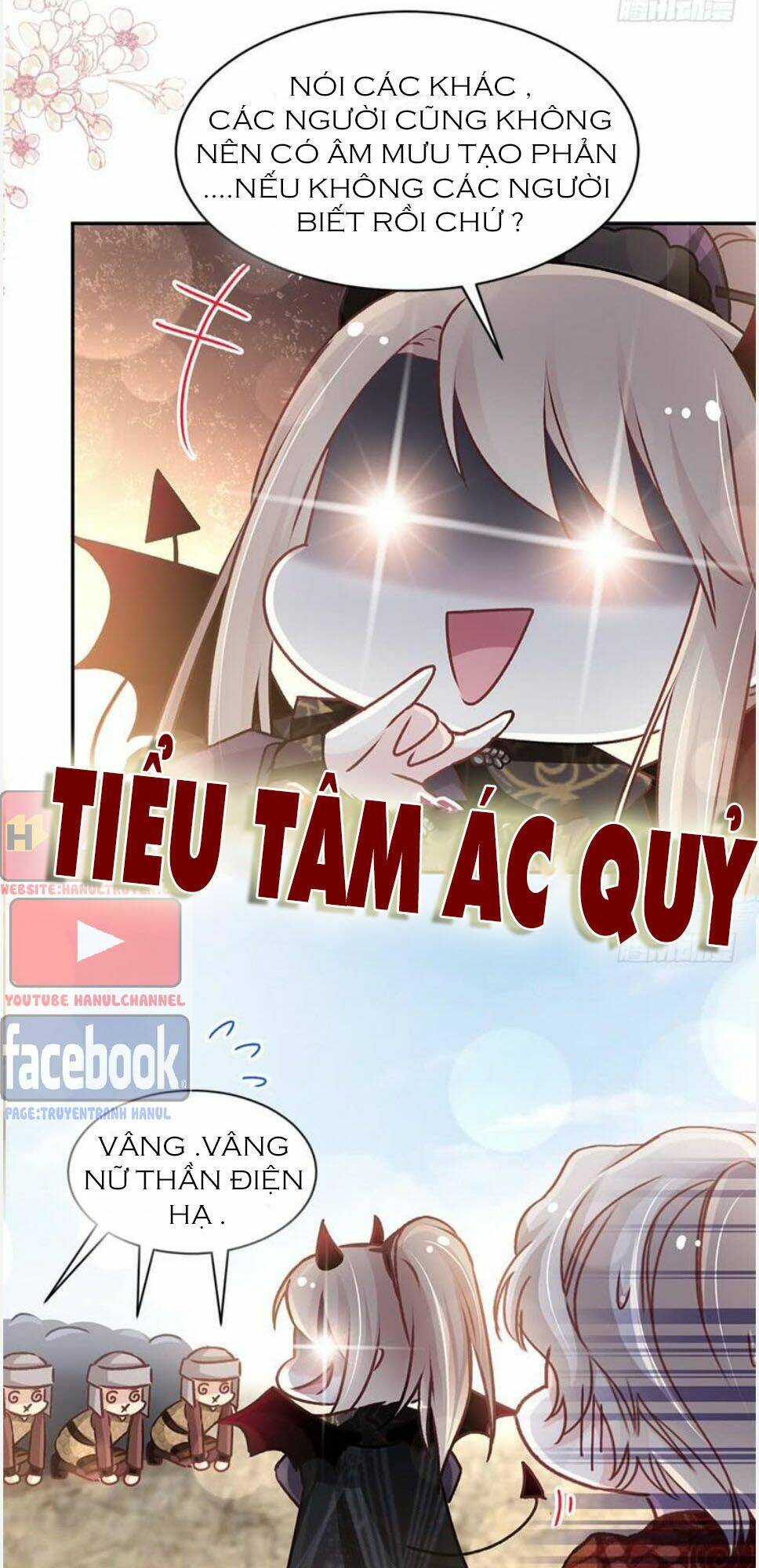 Chương 105.2 - Trang 13