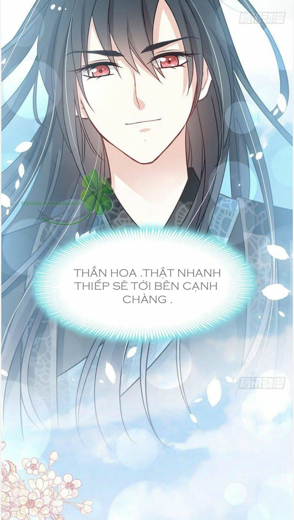 Chương 105.2 - Trang 16