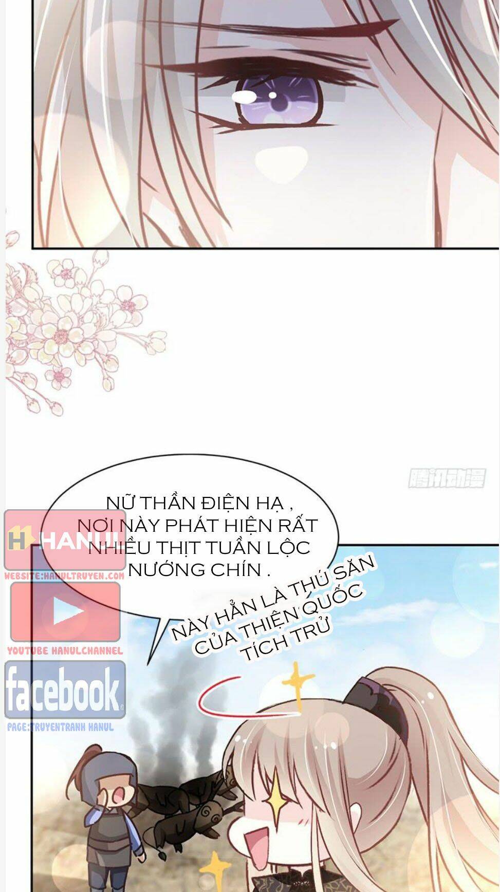 Chương 105.2 - Trang 18