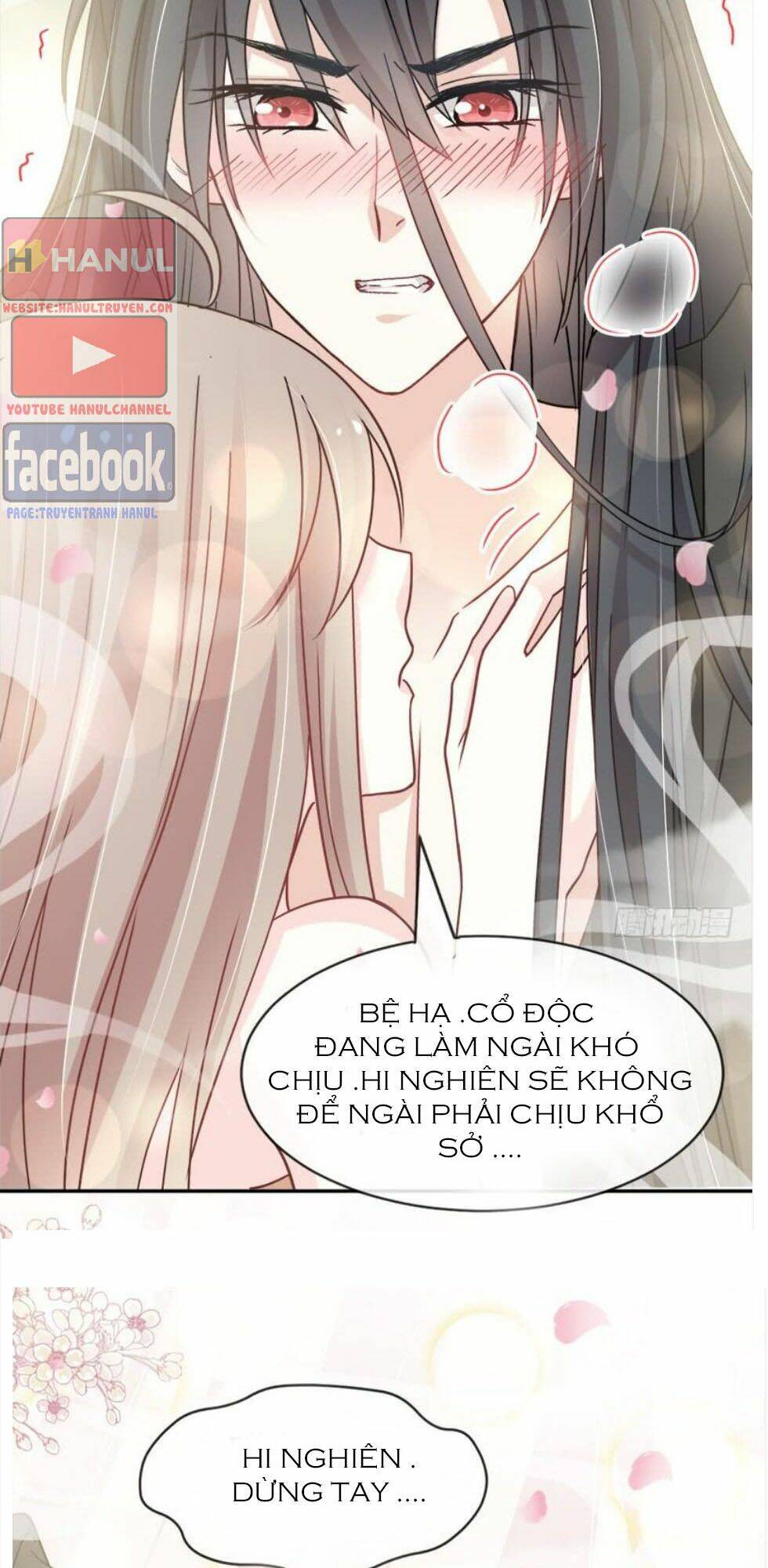 Chương 105.2 - Trang 26